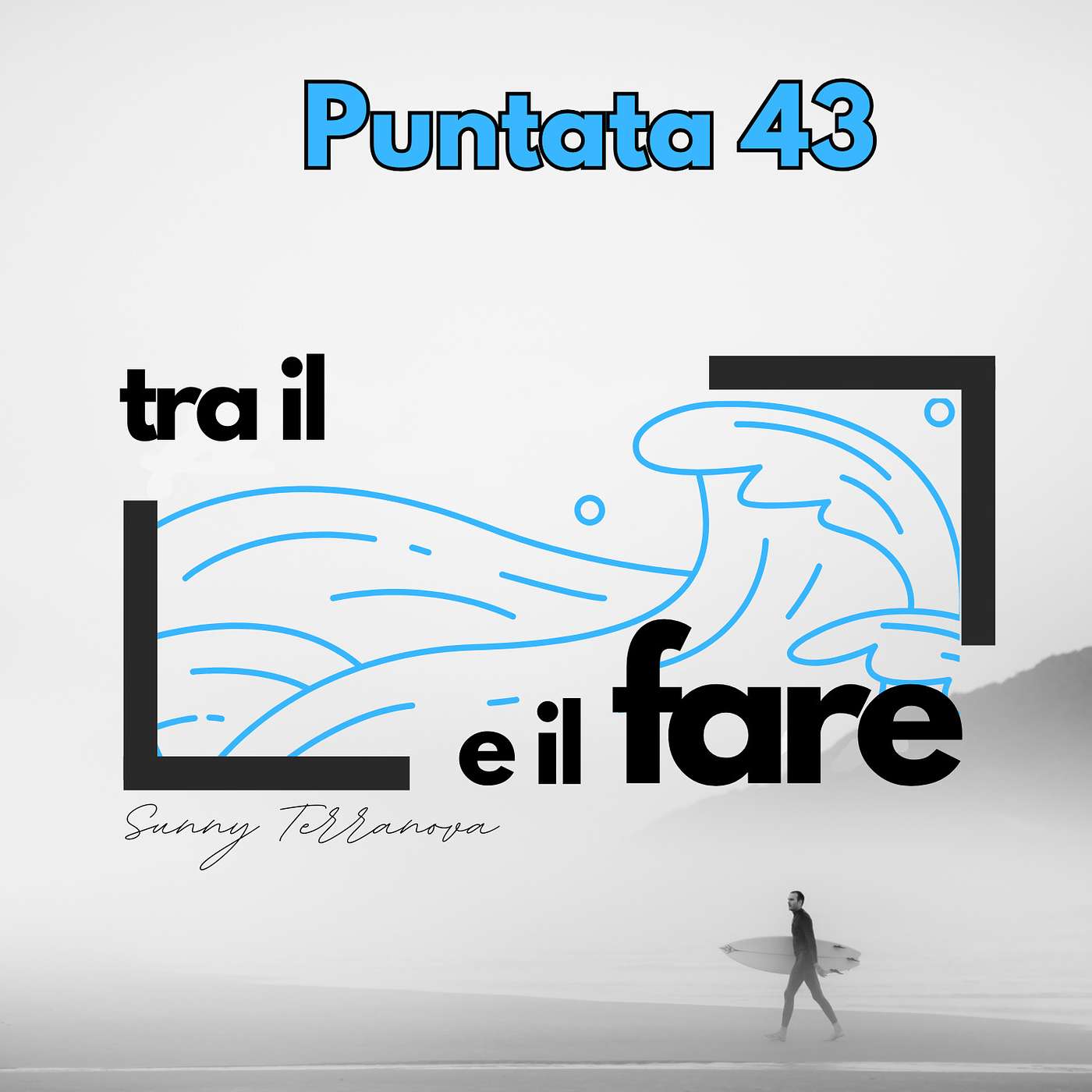 Puntata 42/130 La Mente come Magnete: Attrarre Abbondanza nella Tua Vita episode artwork