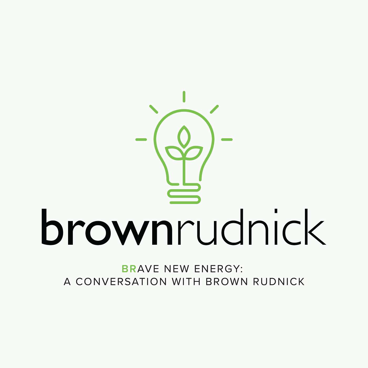 BRave New Energy: A Conversation With Moduly CEO Jonathan Lamer