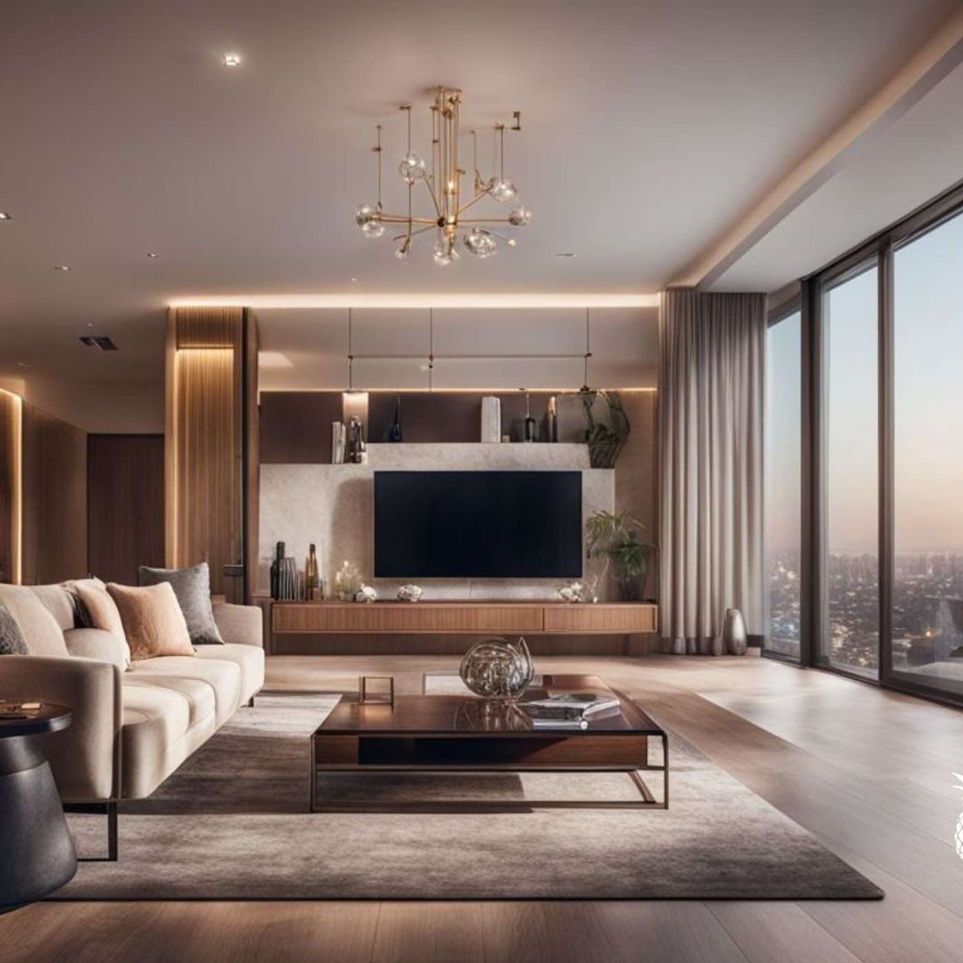 The Ultimate Guide to Investing in Branded Residences in America episode artwork