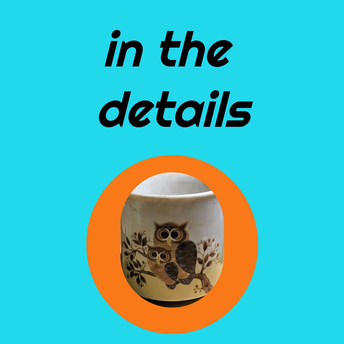 Getting Cash, Payroll, and Petty Cash Right Getting Cash, Payroll, and Petty Cash Right