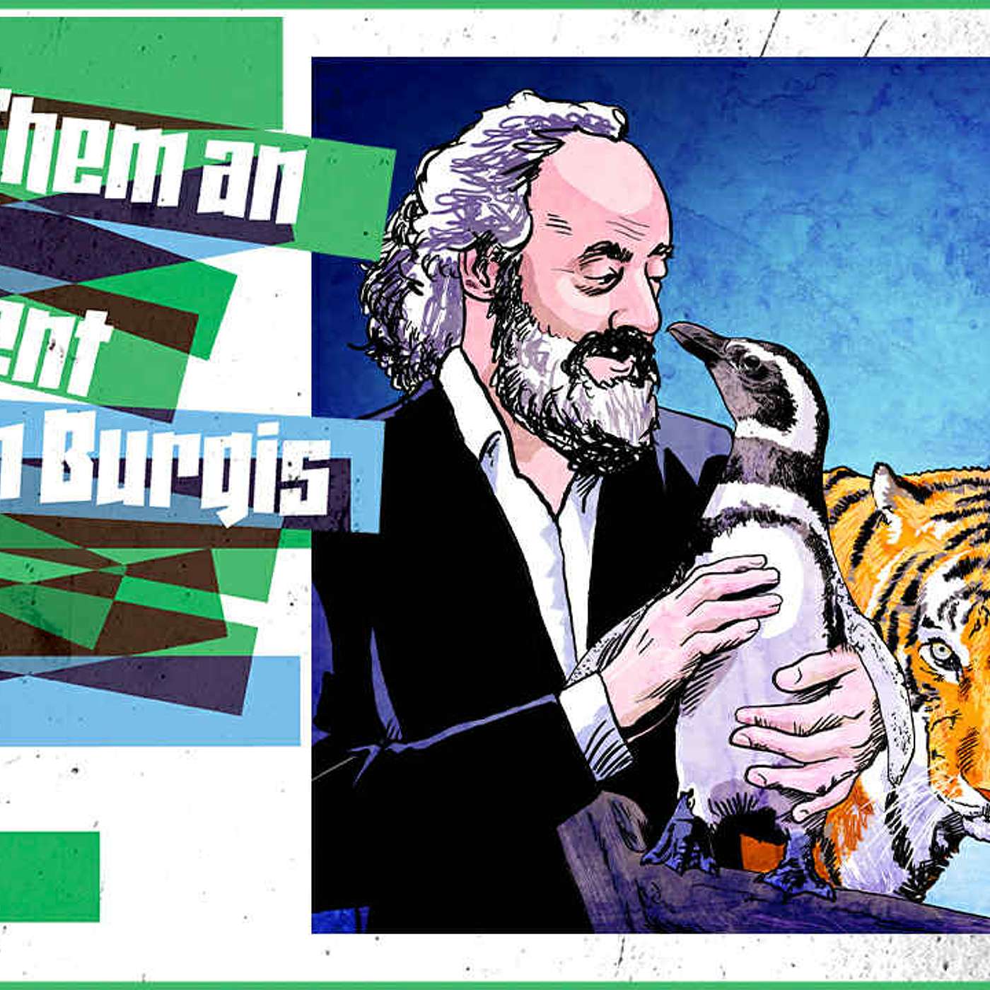 The Penguin Edition of Marx's Capital is So Much Better Than the Princeton The Penguin Edition of Marx's Capital is So Much Better Than the Princeton