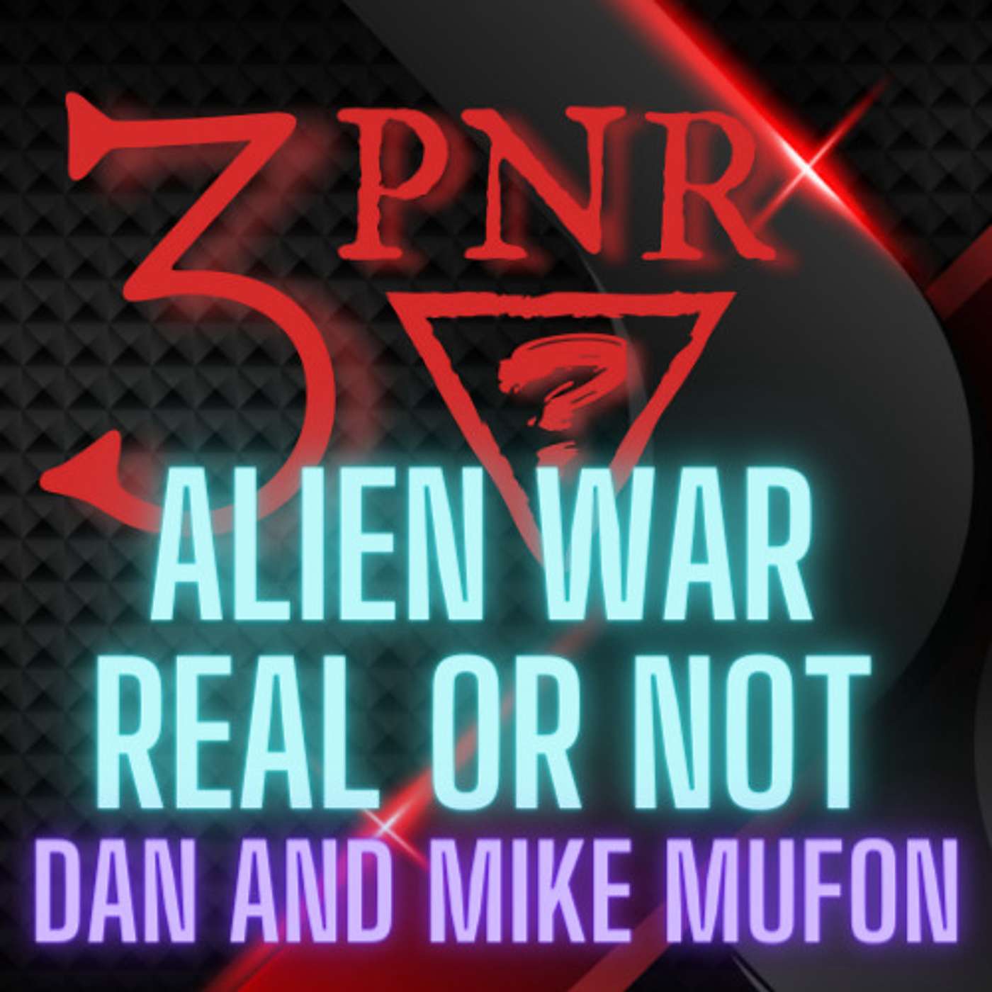 3PNR