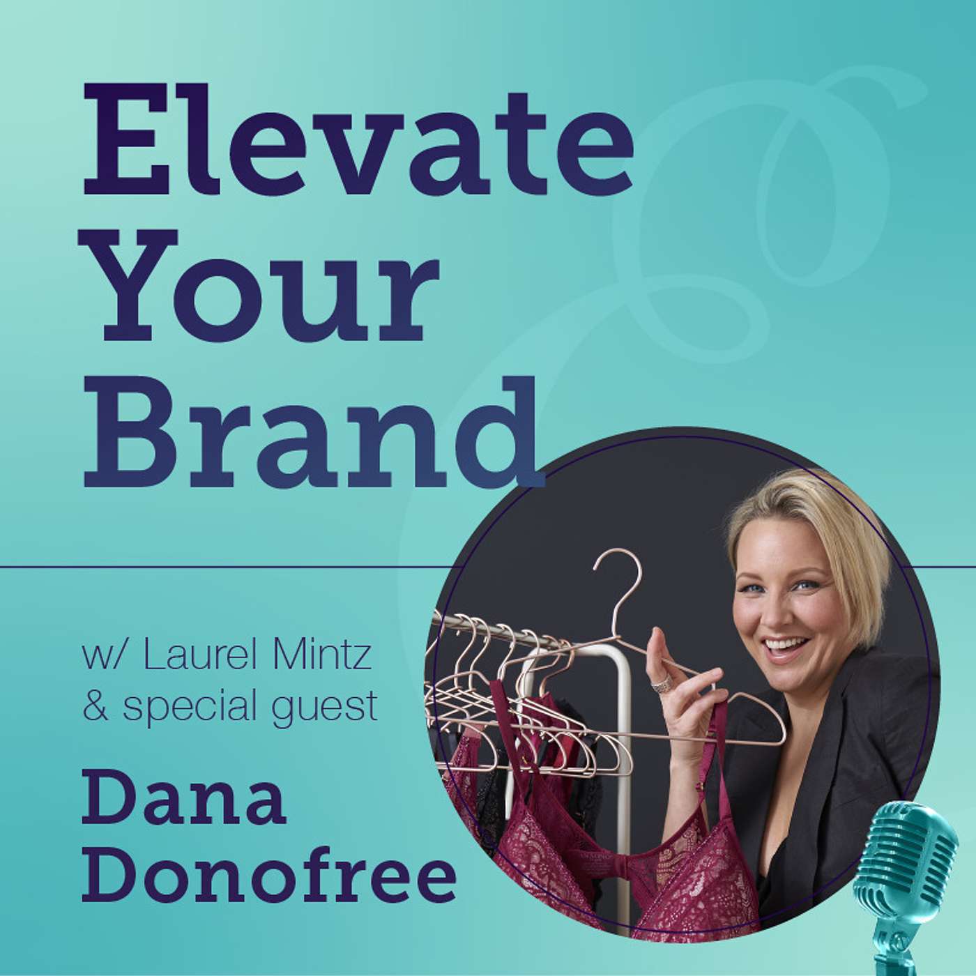 Elevate Your Brand