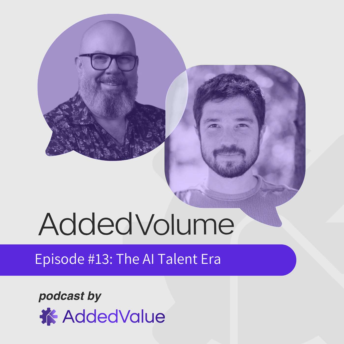 The AI Talent Era The AI Talent Era