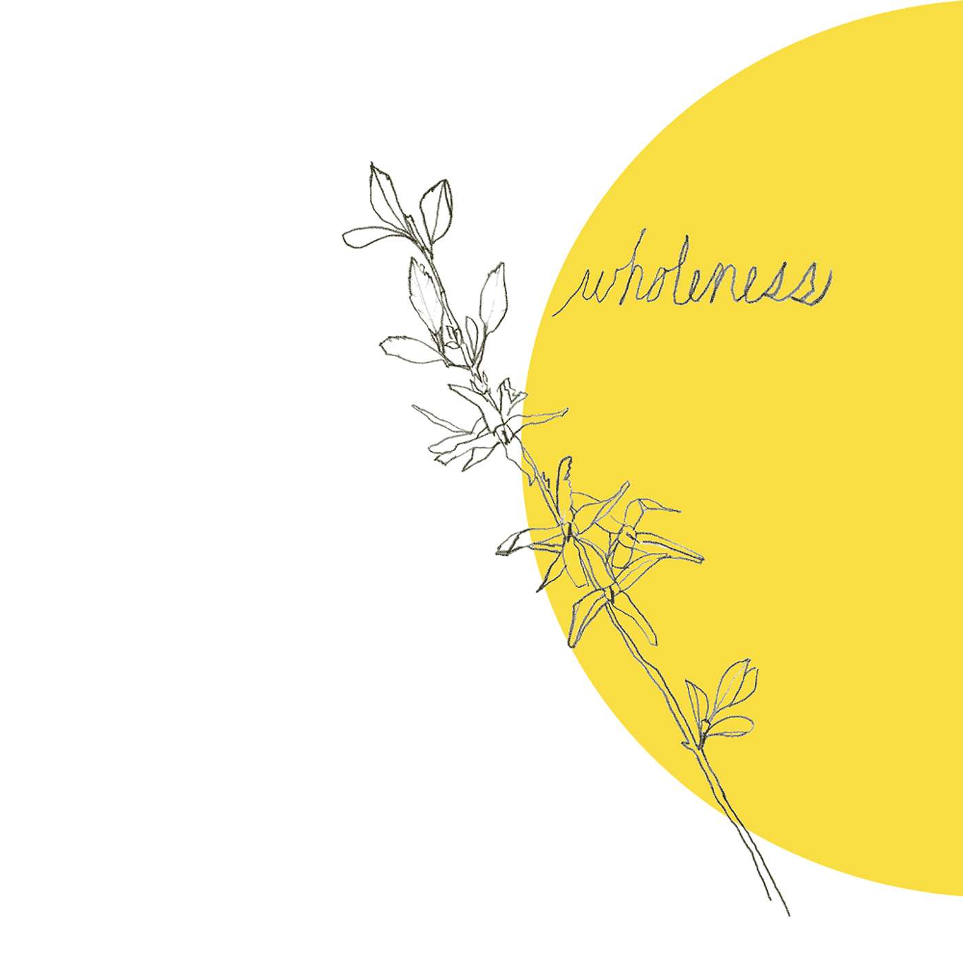 Gratitude Blooming Podcast