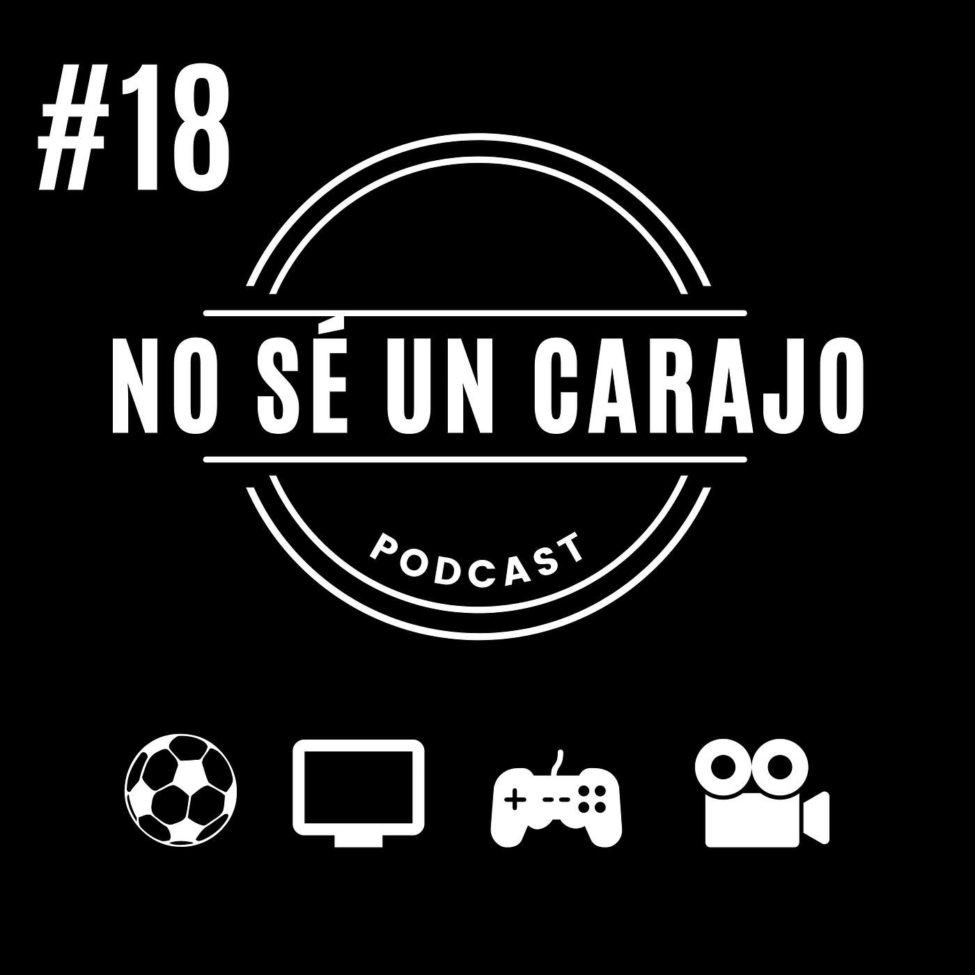 No Sé Un Carajo