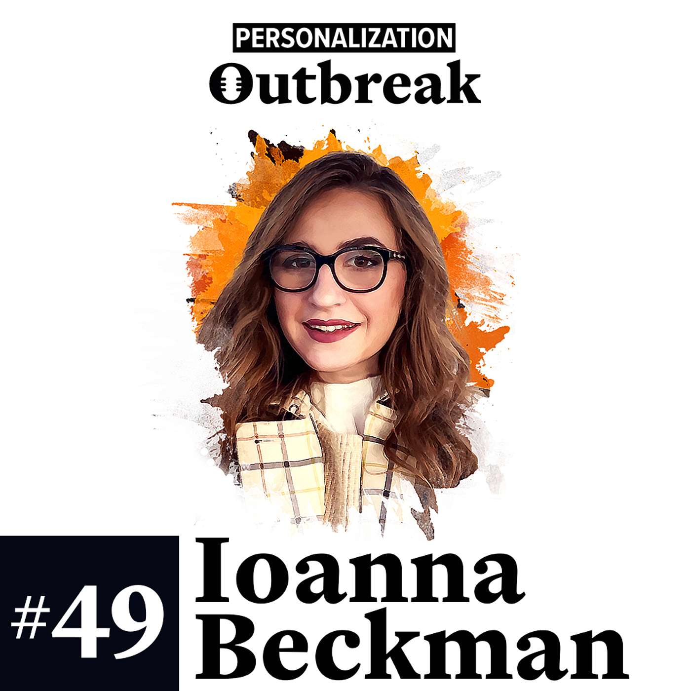 Personalization Outbreak