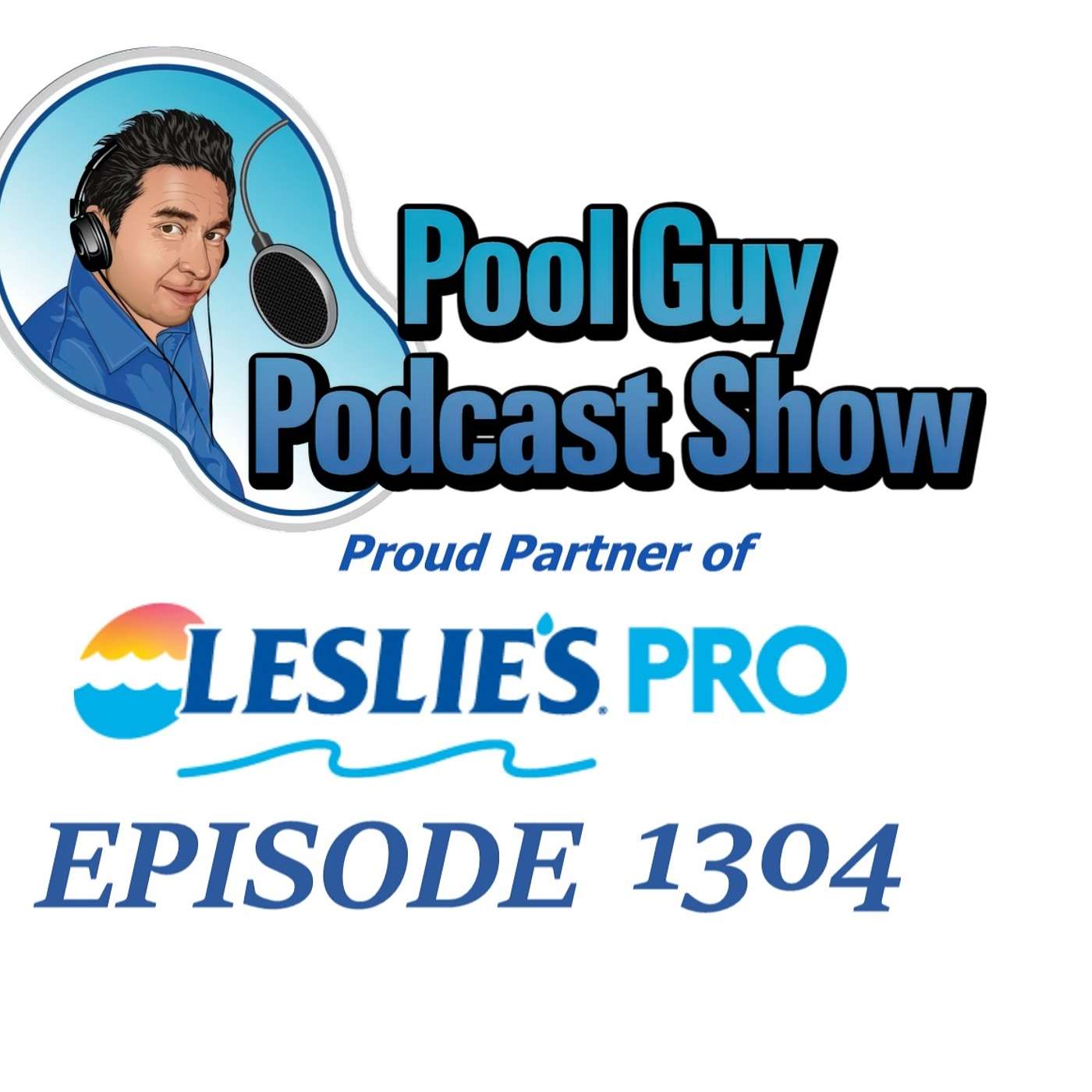 2023 Pool Season In Review