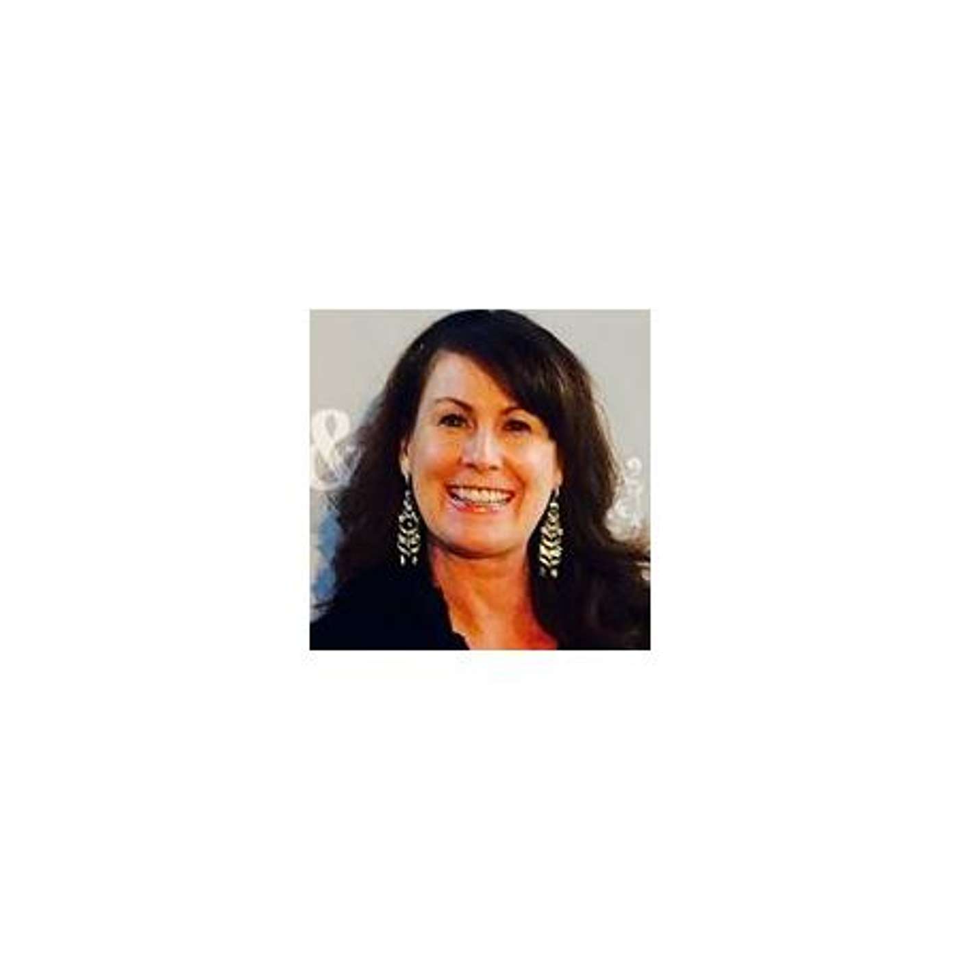 The Struggle is Real with Branding Expert, Kathy Bass.