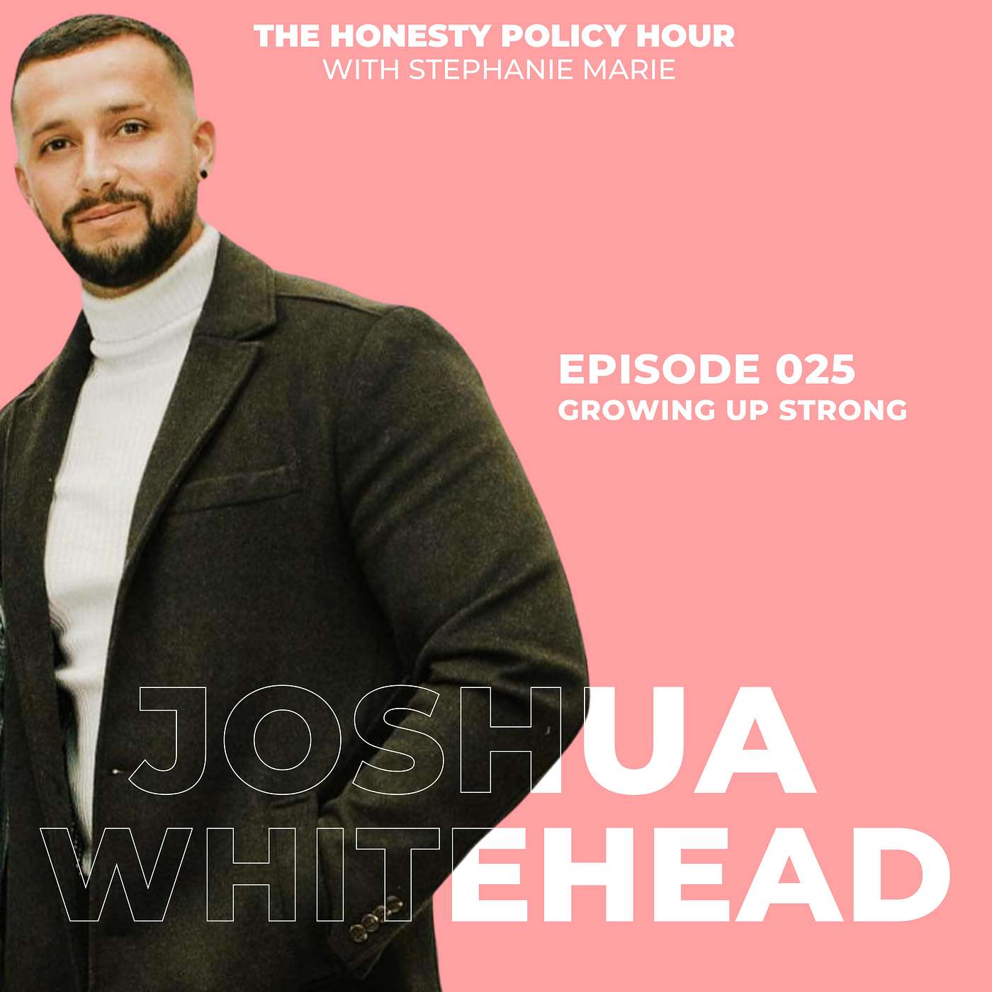 025 Joshua Whitehead | Growing up strong.