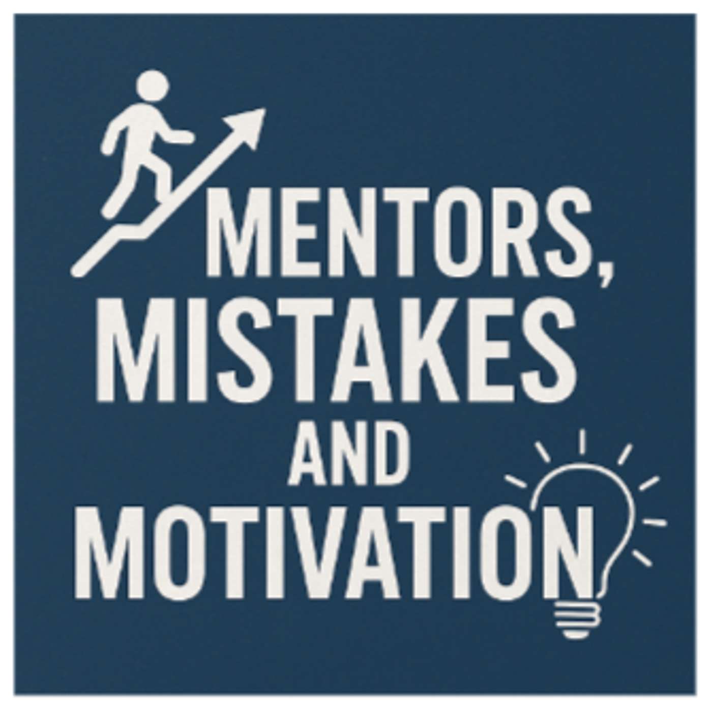 From Spark to New Venture