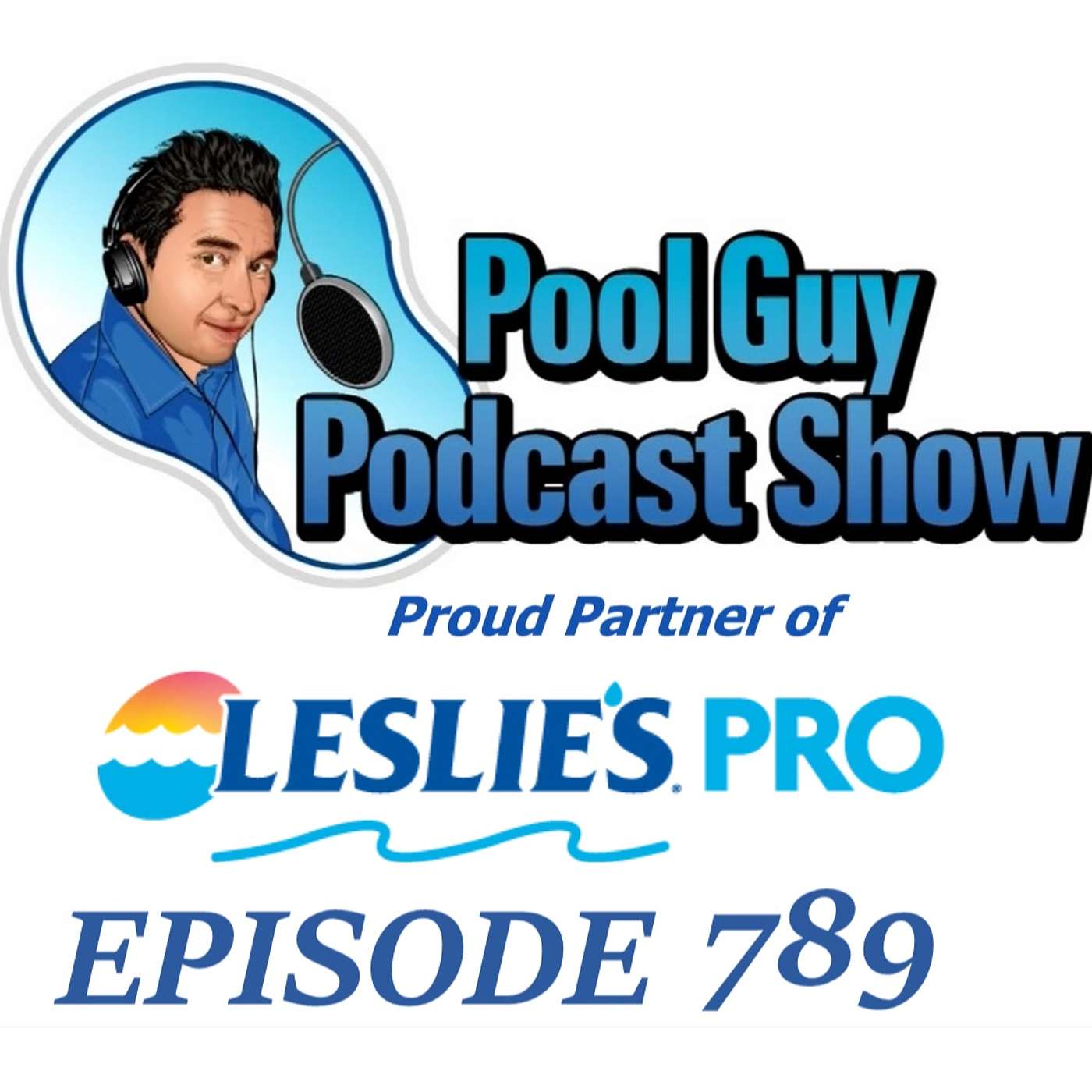 Pool Service Accounts You Should Avoid