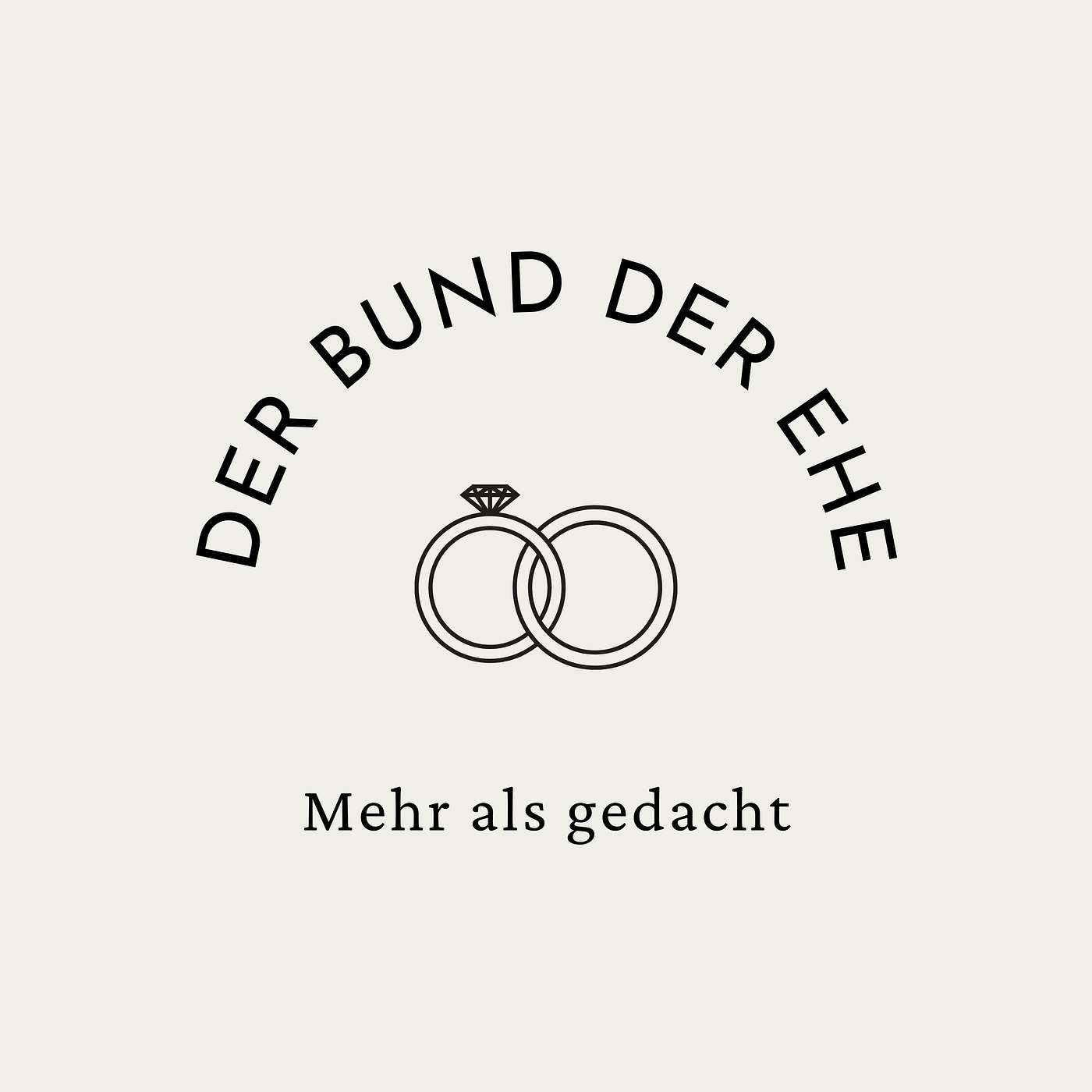 FeG Kaltenweide\'s Podcast