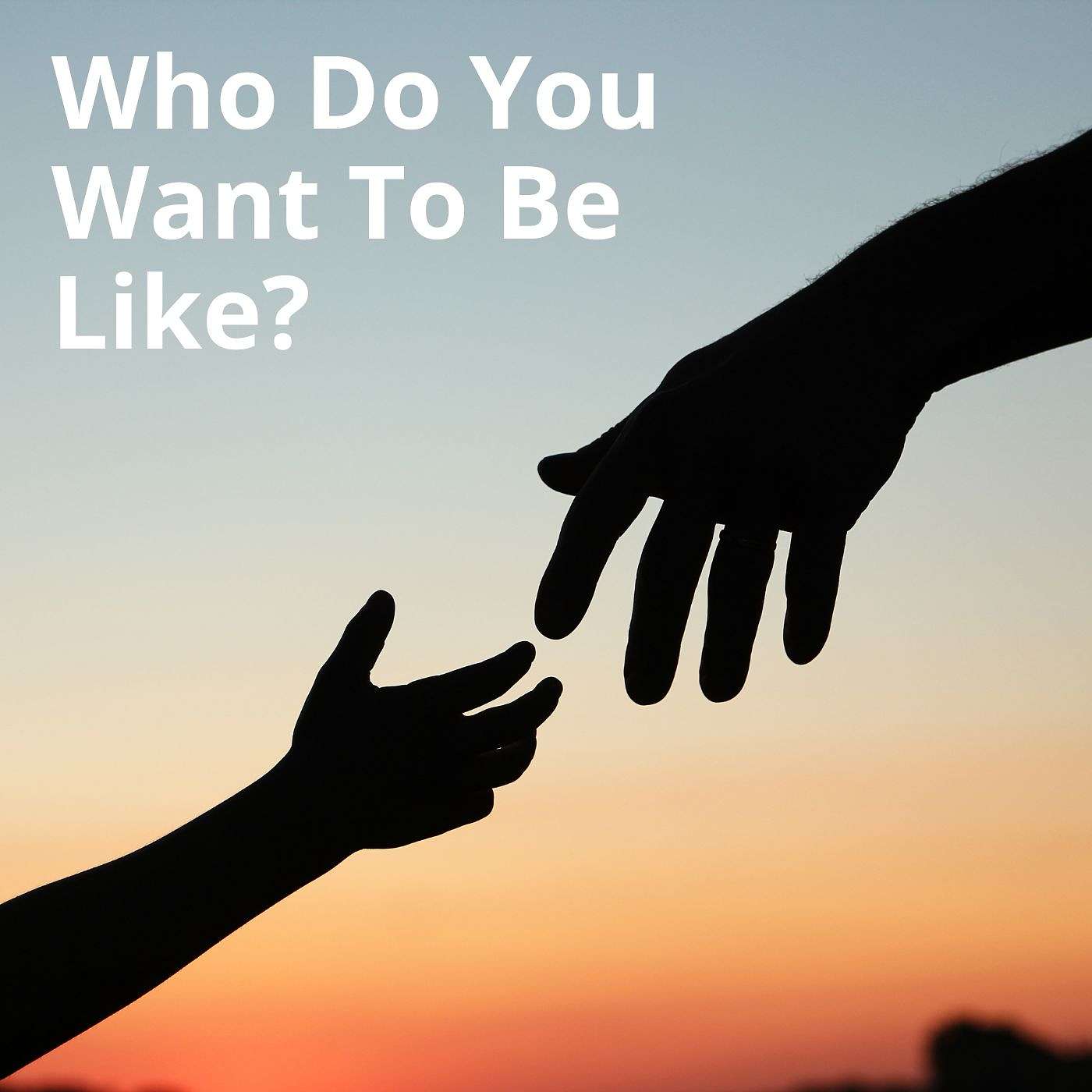 Disciple Making