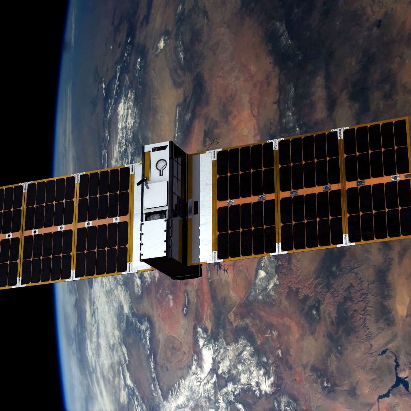 APAC Weekly - Episode 4