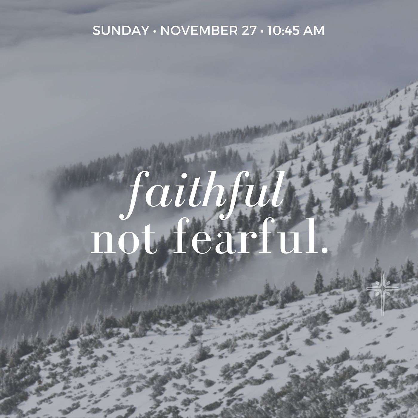11/27/2016 Matthew 25:14-30