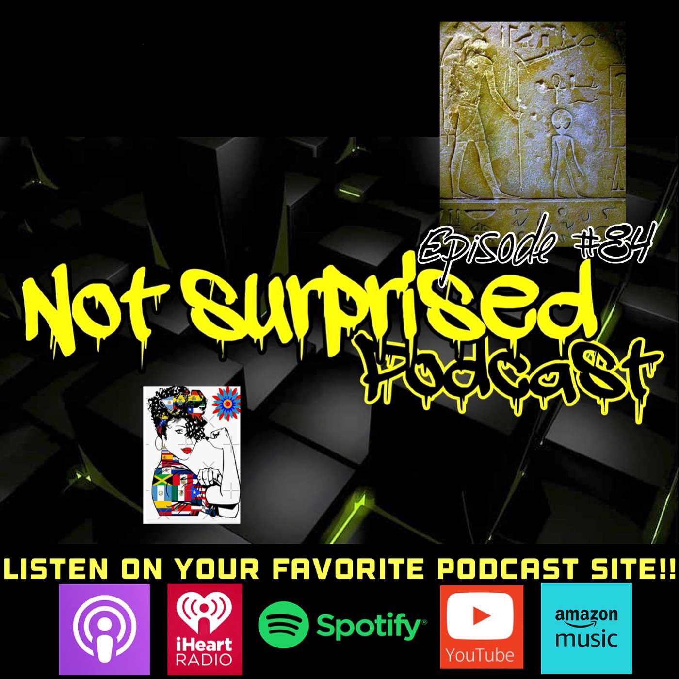 SPANGLISH DATING SITES #84 SPANGLISH DATING SITES #84