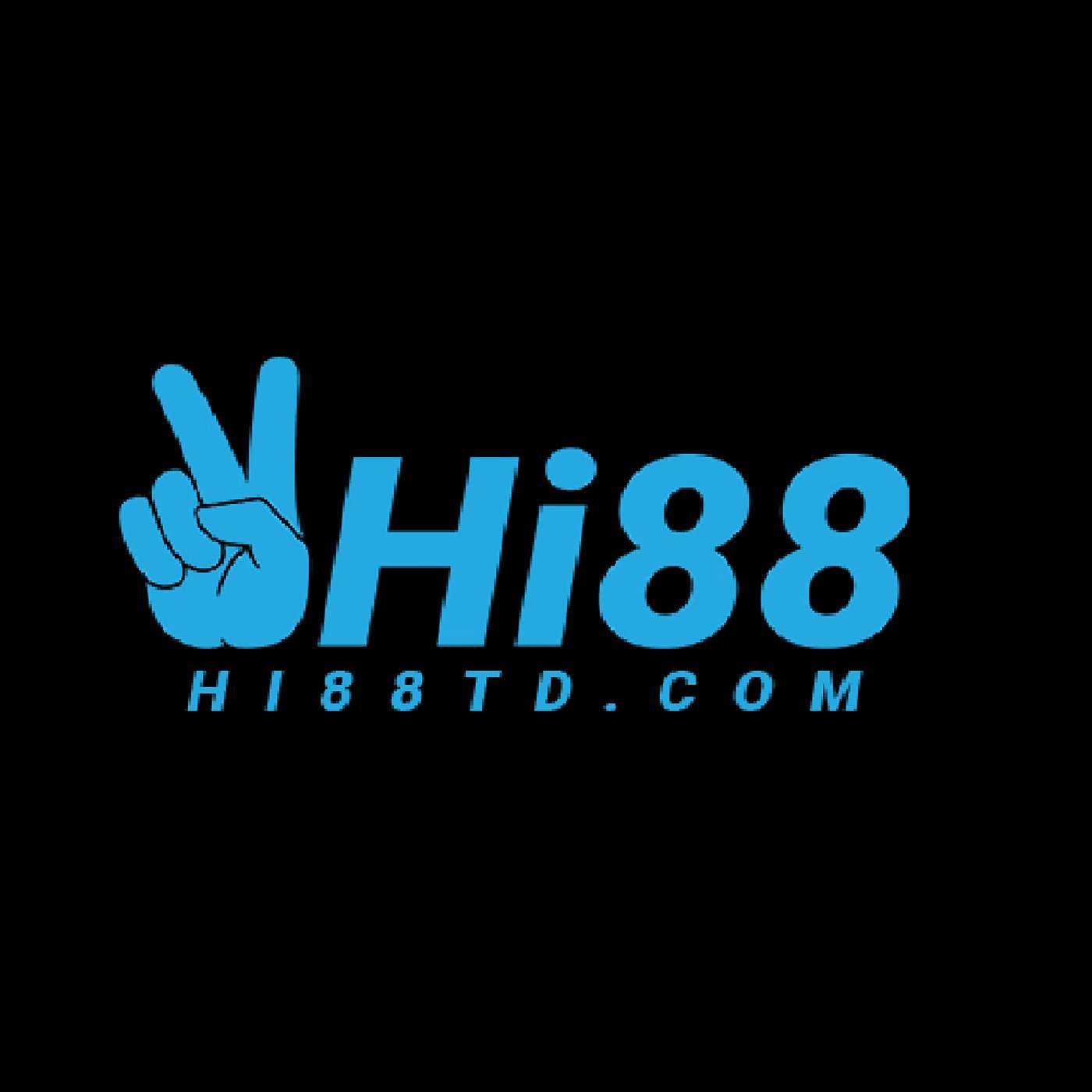 hi88td-com