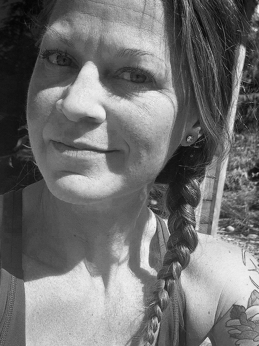 Kelly Evans