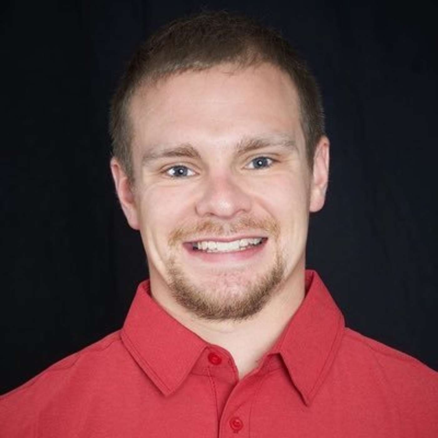 Episode 44: Aaron Rhodes {What Do You Love Showing Up And Doing Every Day?}