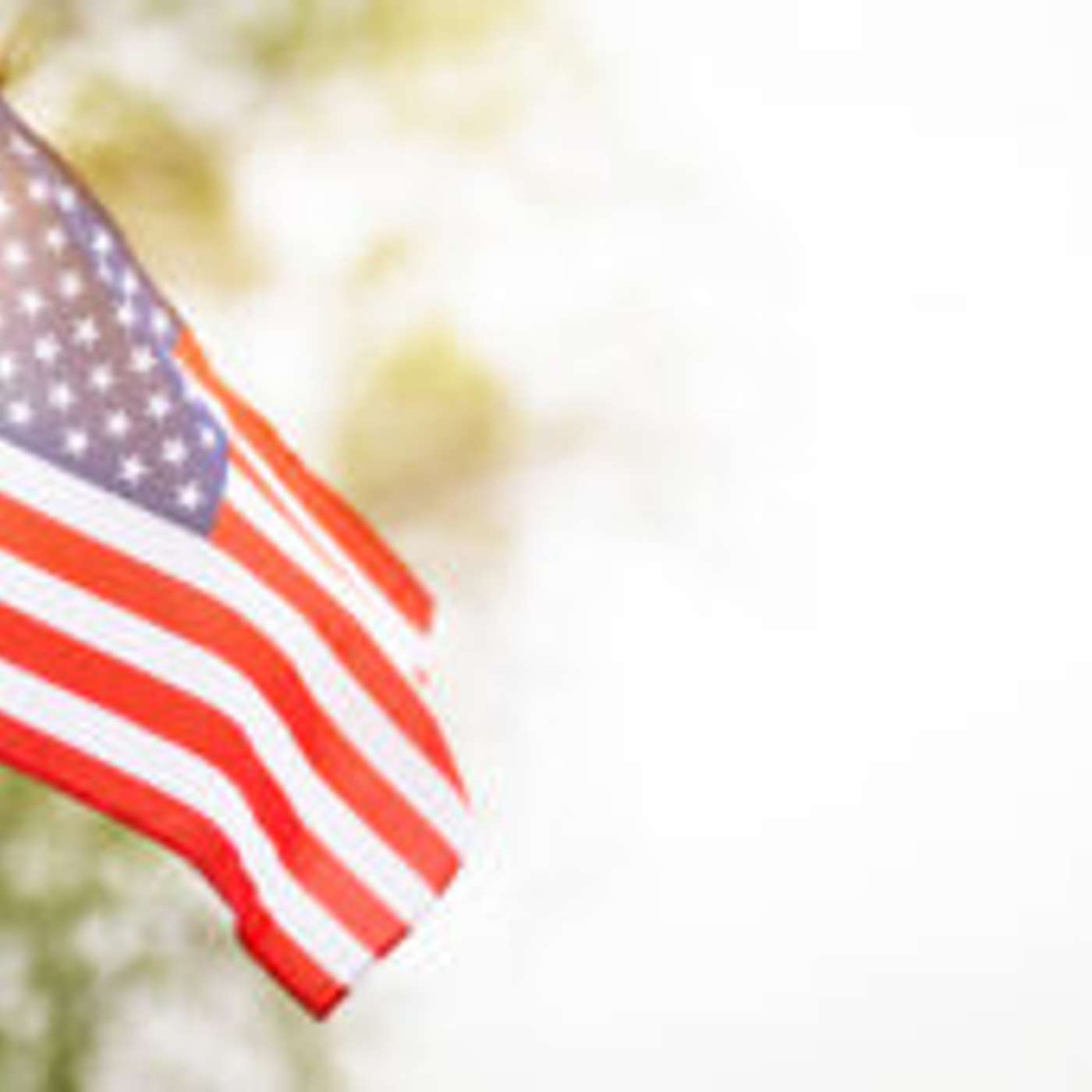 Independence Day Closures for Lake Havasu, Bullhead, and Kingman Cities episode artwork