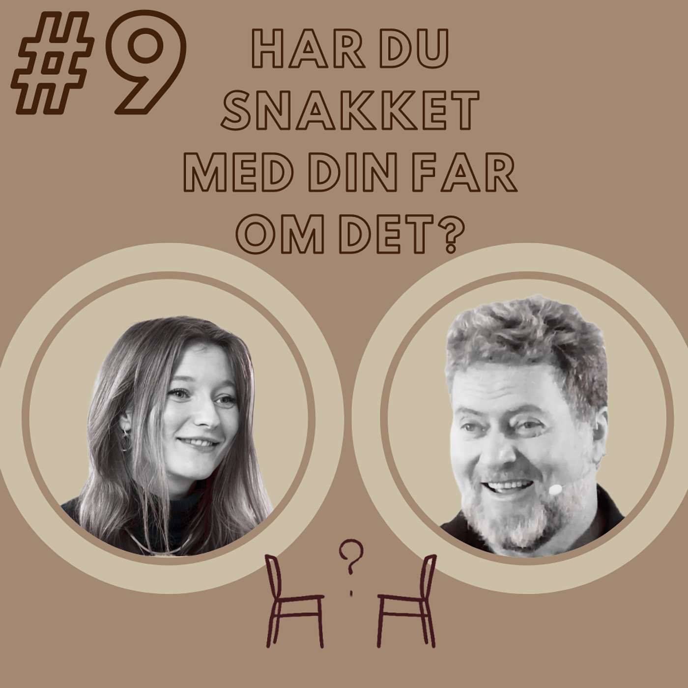 #9: ... om natlige drømme episode artwork