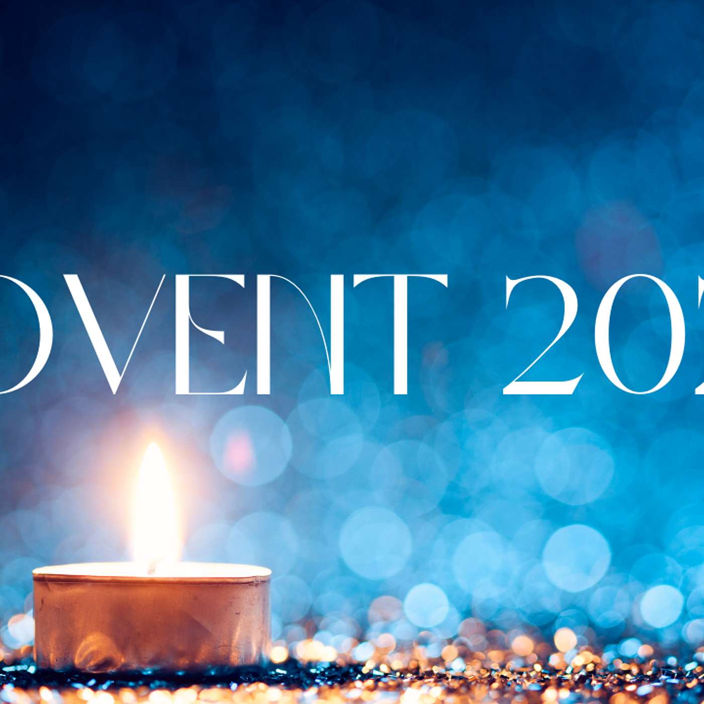 Sermon 299 - Joy to the World - Luke 2:8-20 by Anthony Gammage Sermon 299 - Joy to the World - Luke 2:8-20 by Anthony Gammage