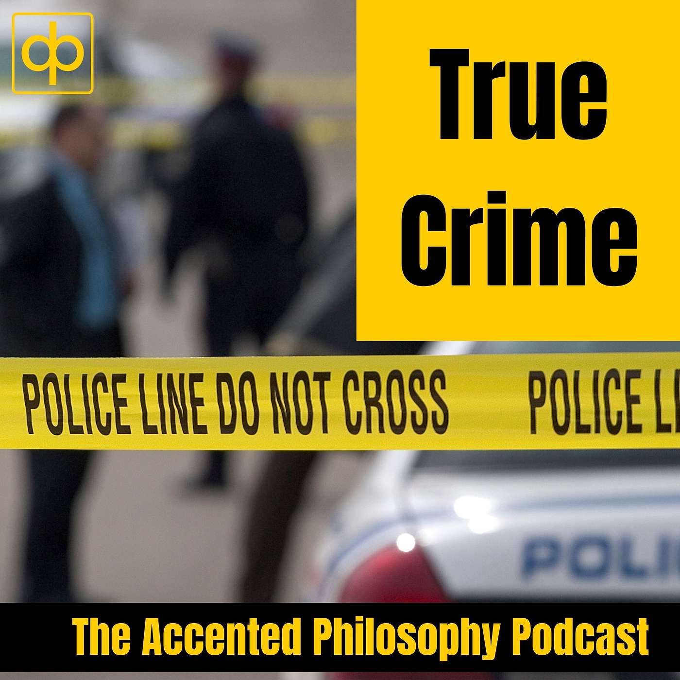 030. Is Watching True Crime Immoral?
