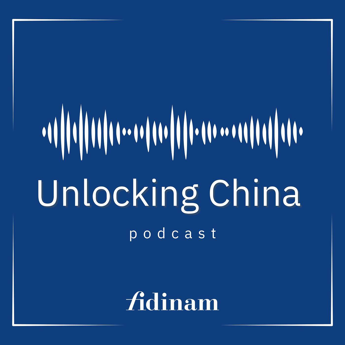 Fidinam Podcast: Global FDI & Tax Updates