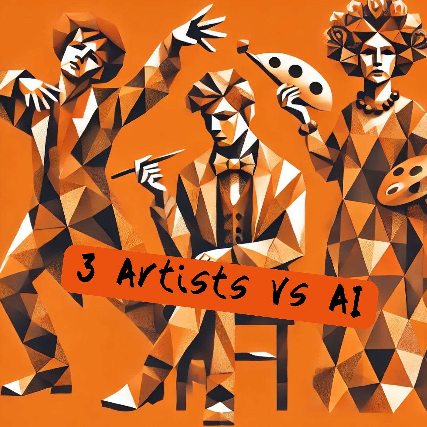 Creativity Jijiji
