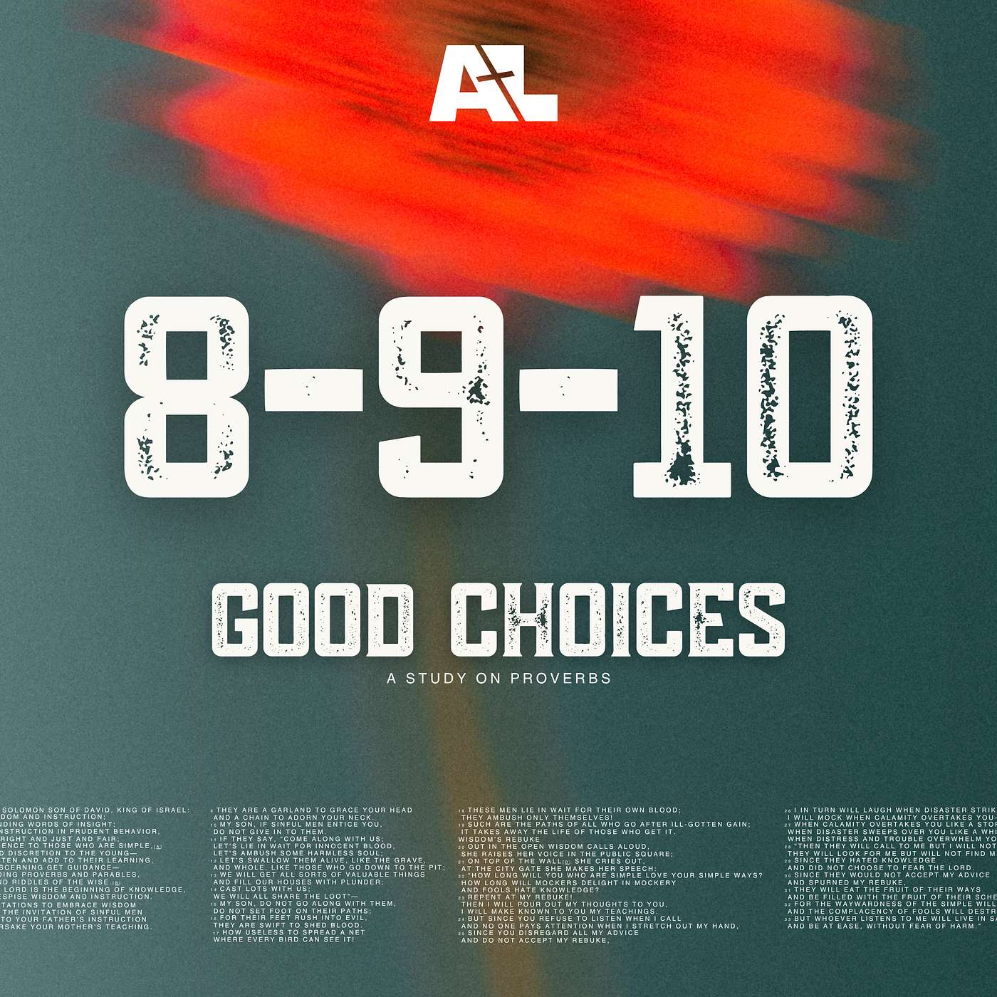 8-9-10 episode artwork