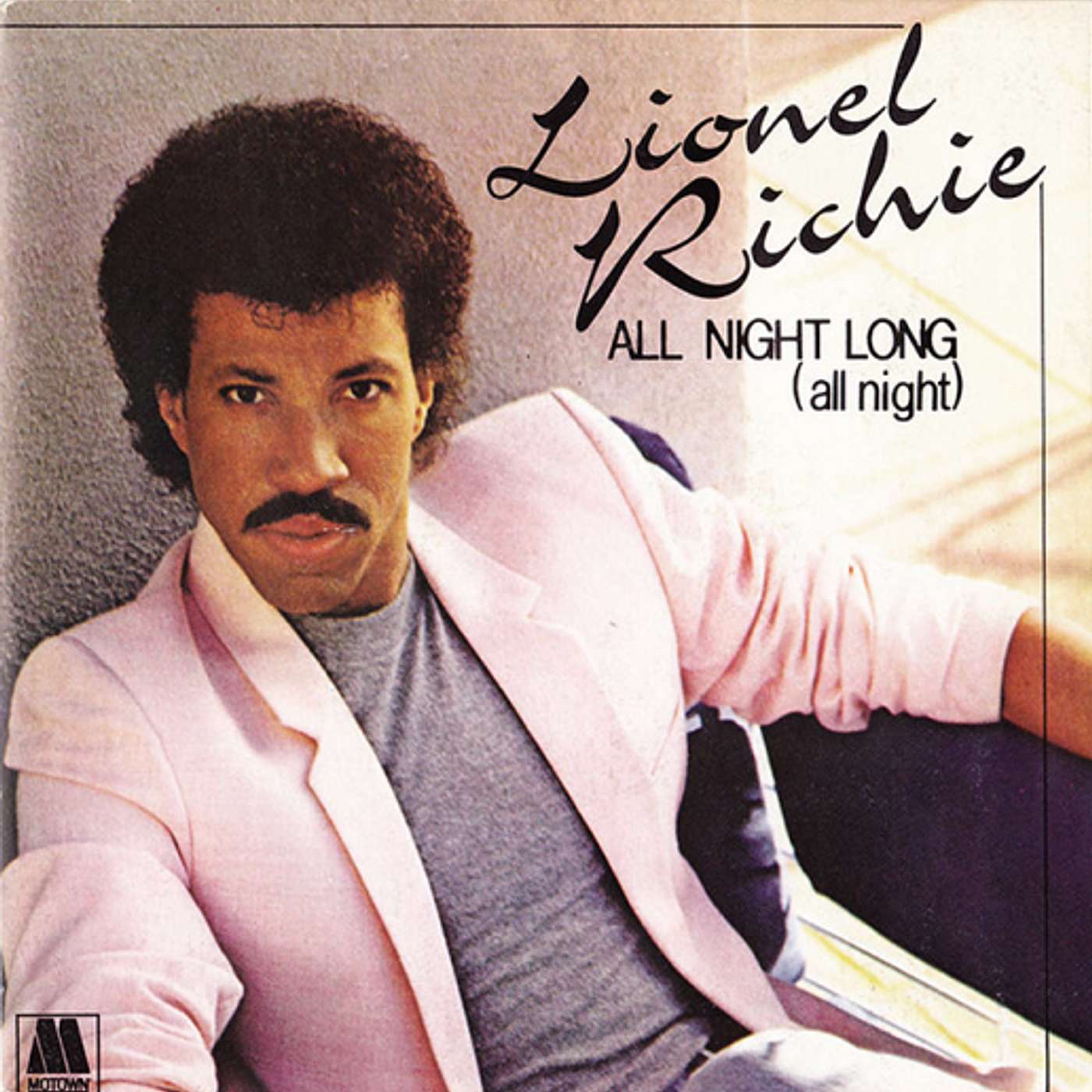 Episode 1746 - Up All Night Long....Learning