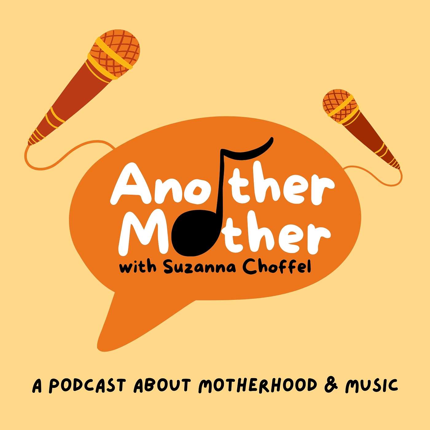Another Mother
