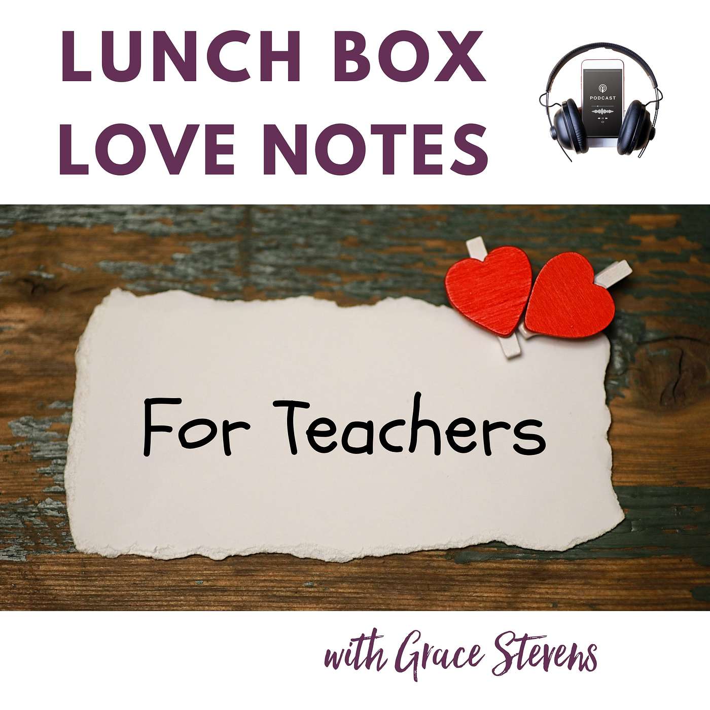 Teacher Self-Care and Life Balance: Personal Growth to Empower Educators & Avoid Burnout