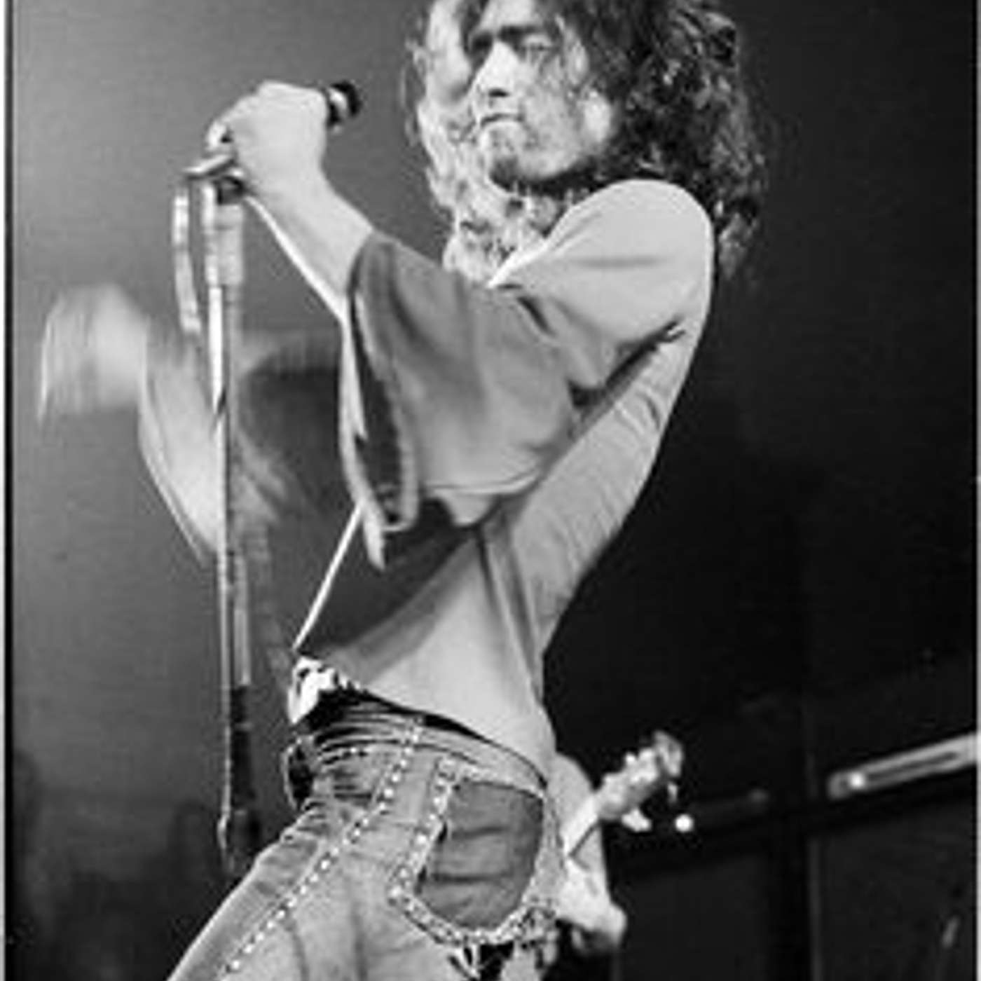 The Story of Rock and Roll: S4E2