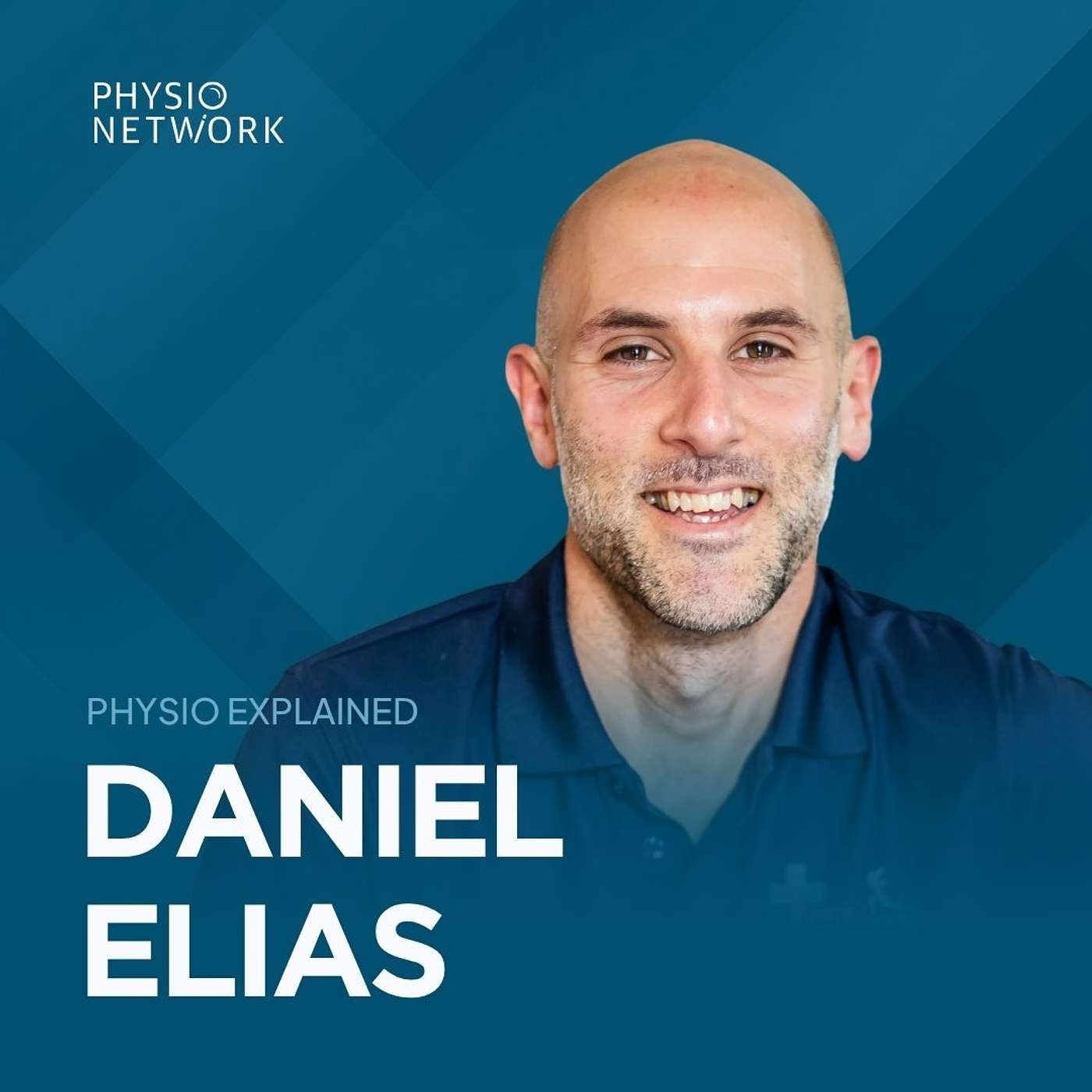Physio Network