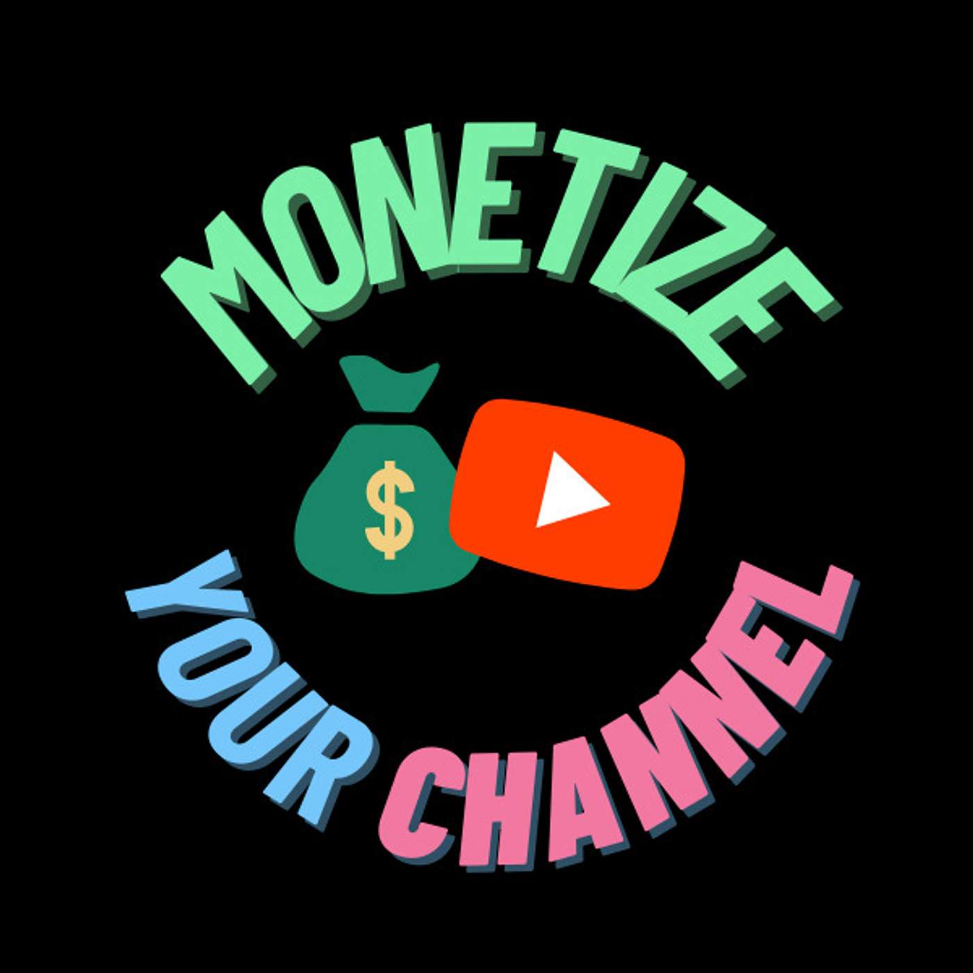 Monetize Your YouTube Channel, with Matt Hughes