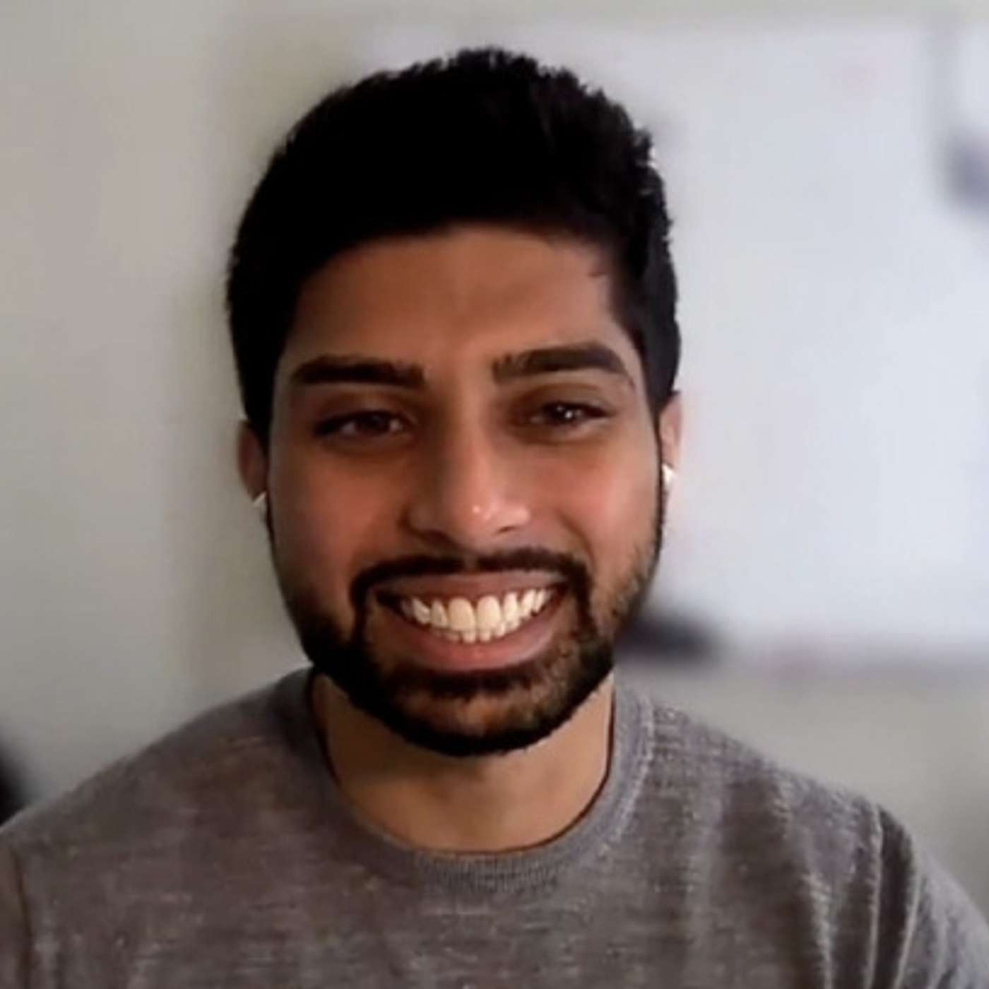 CoinGeek Conversations