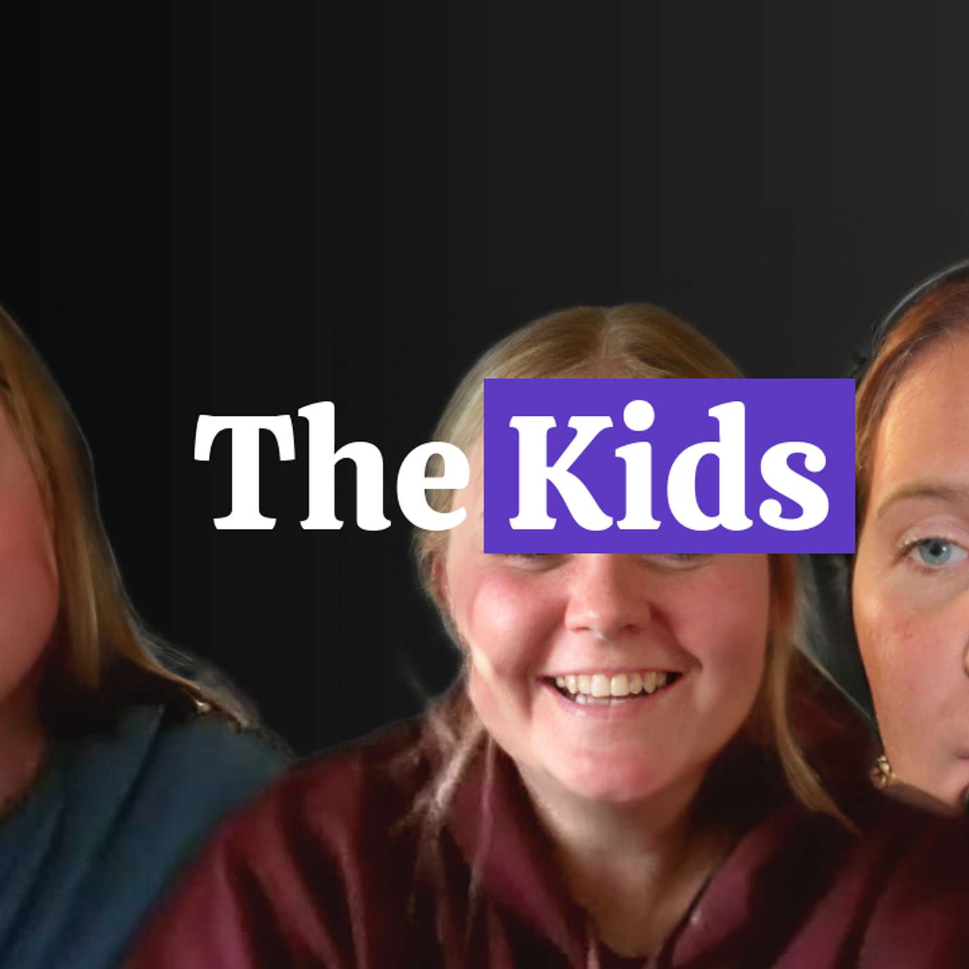 Custom Harvest Hype, Season 4 Episode 2: The Kids