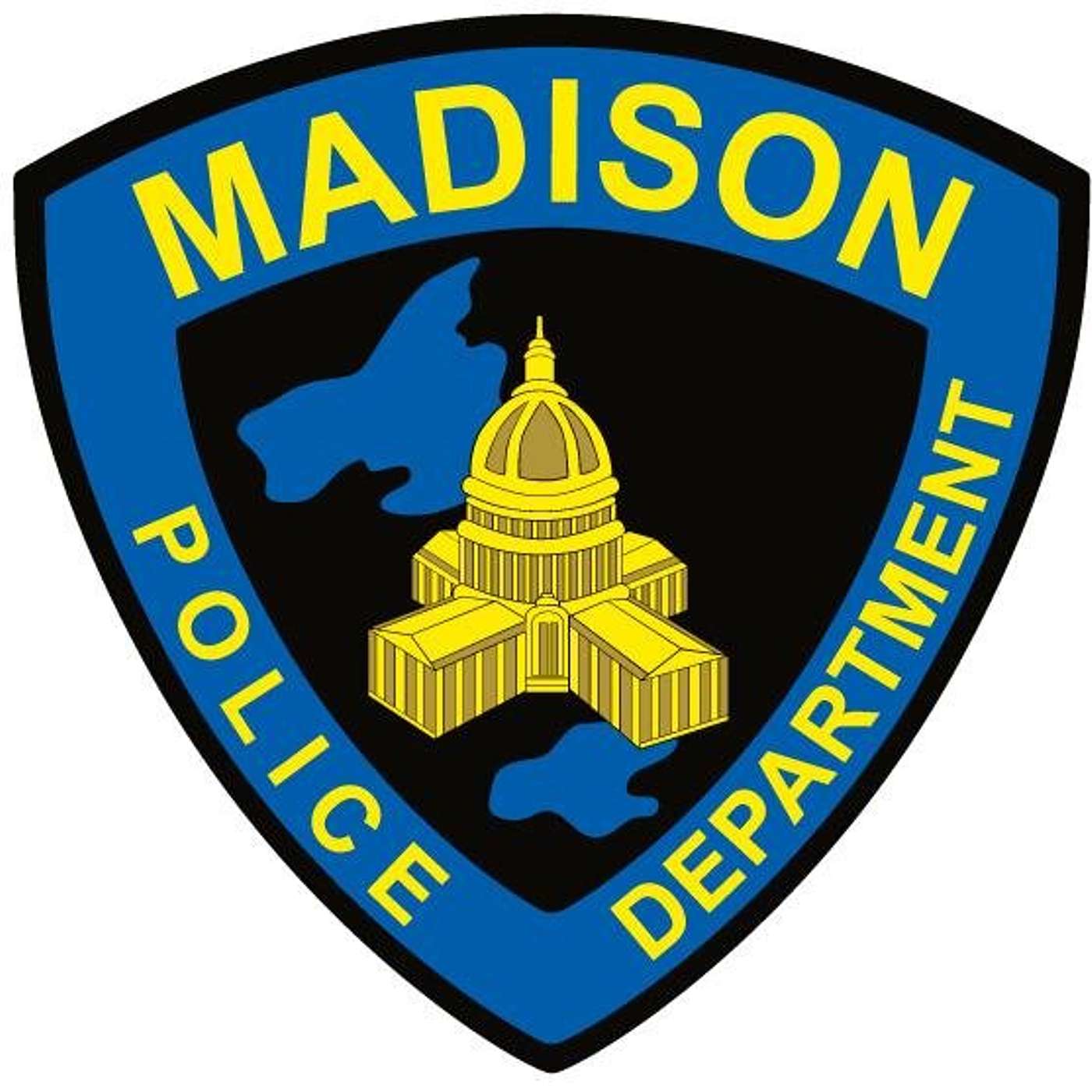 Crisis Intervention Team (CIT) Minute
