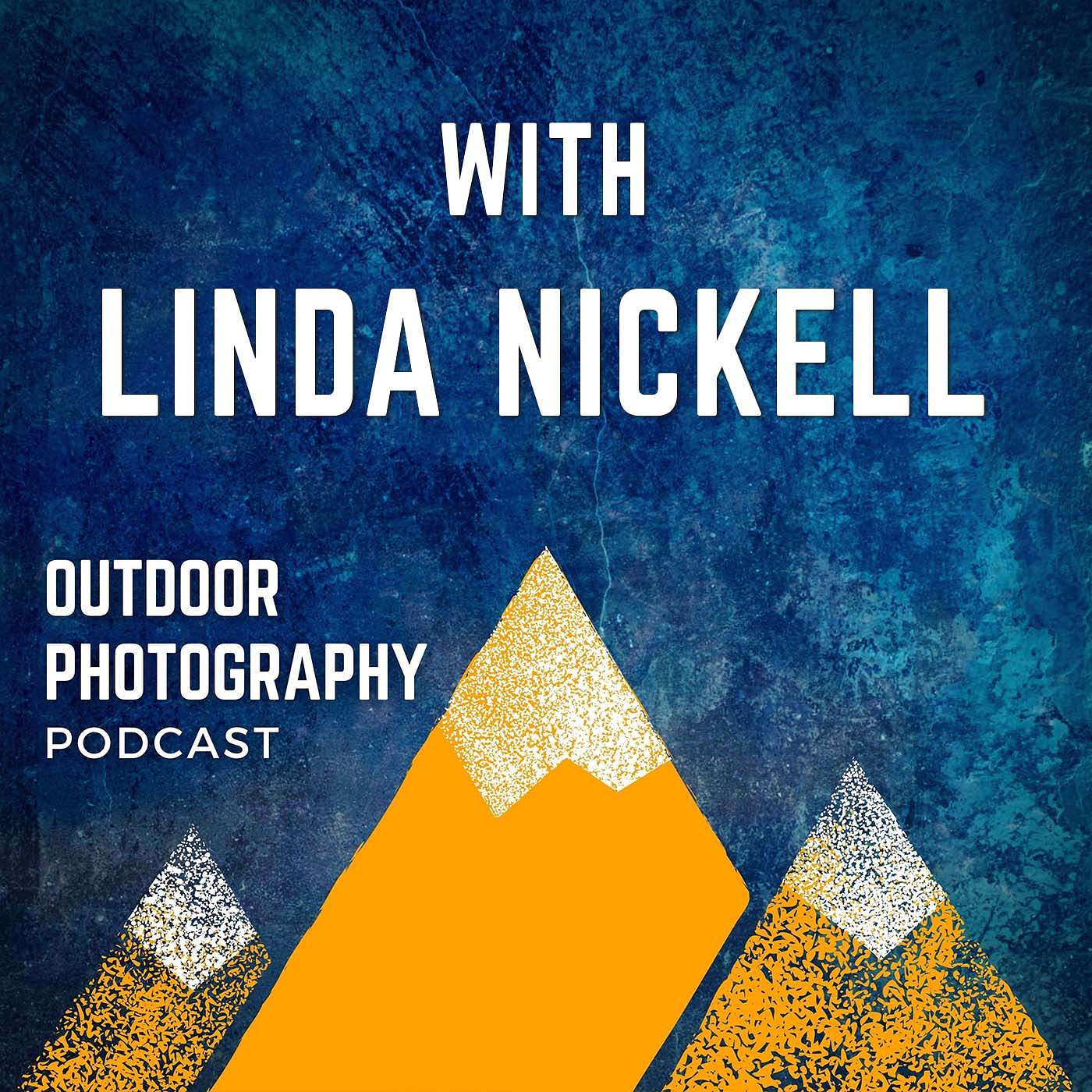 Outdoor Photography Podcast