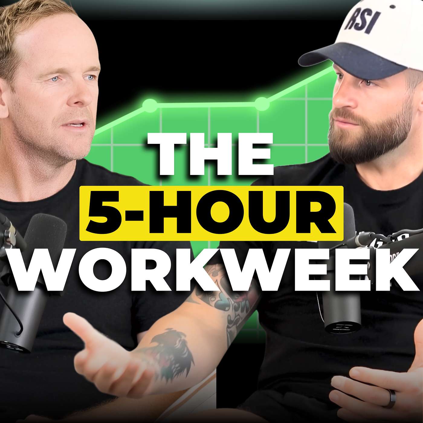 How to Earn $15K/Month Selling High-Ticket Offers Remotely (Remote Sales) | With Matt McNamara