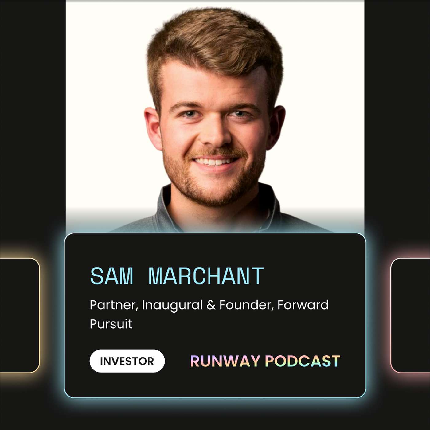 Runway