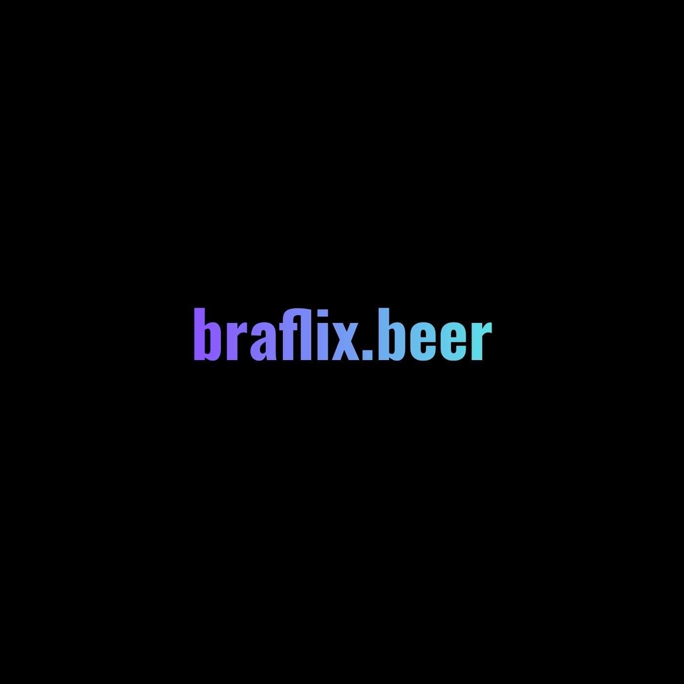 When Is Braflix Worth Using for Free Movies and TV Shows in 2026? episode artwork