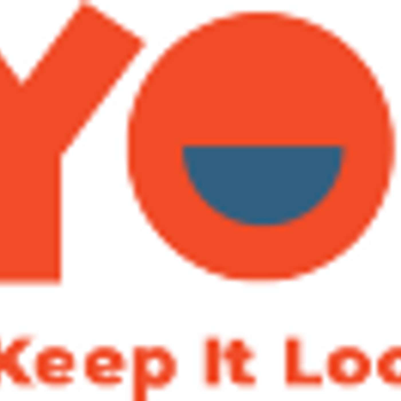 Youngstown Click - Be Connected