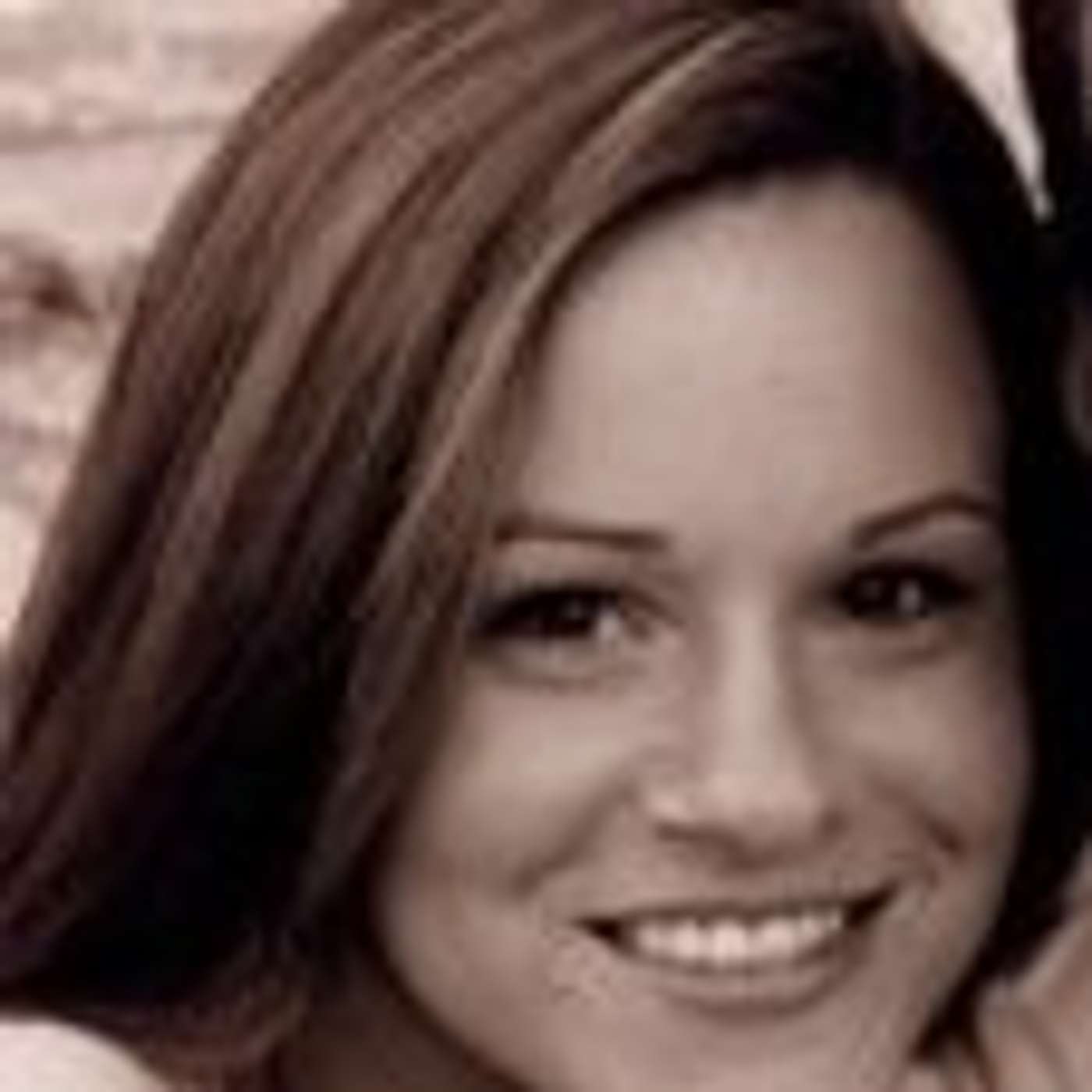 Balancing consistency with being locally unique - Tamara Mims, Four Sisters Inns