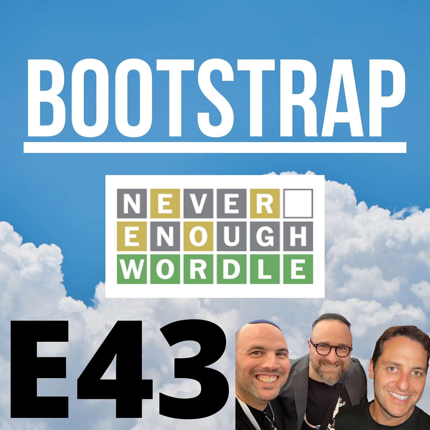 Bootstrap