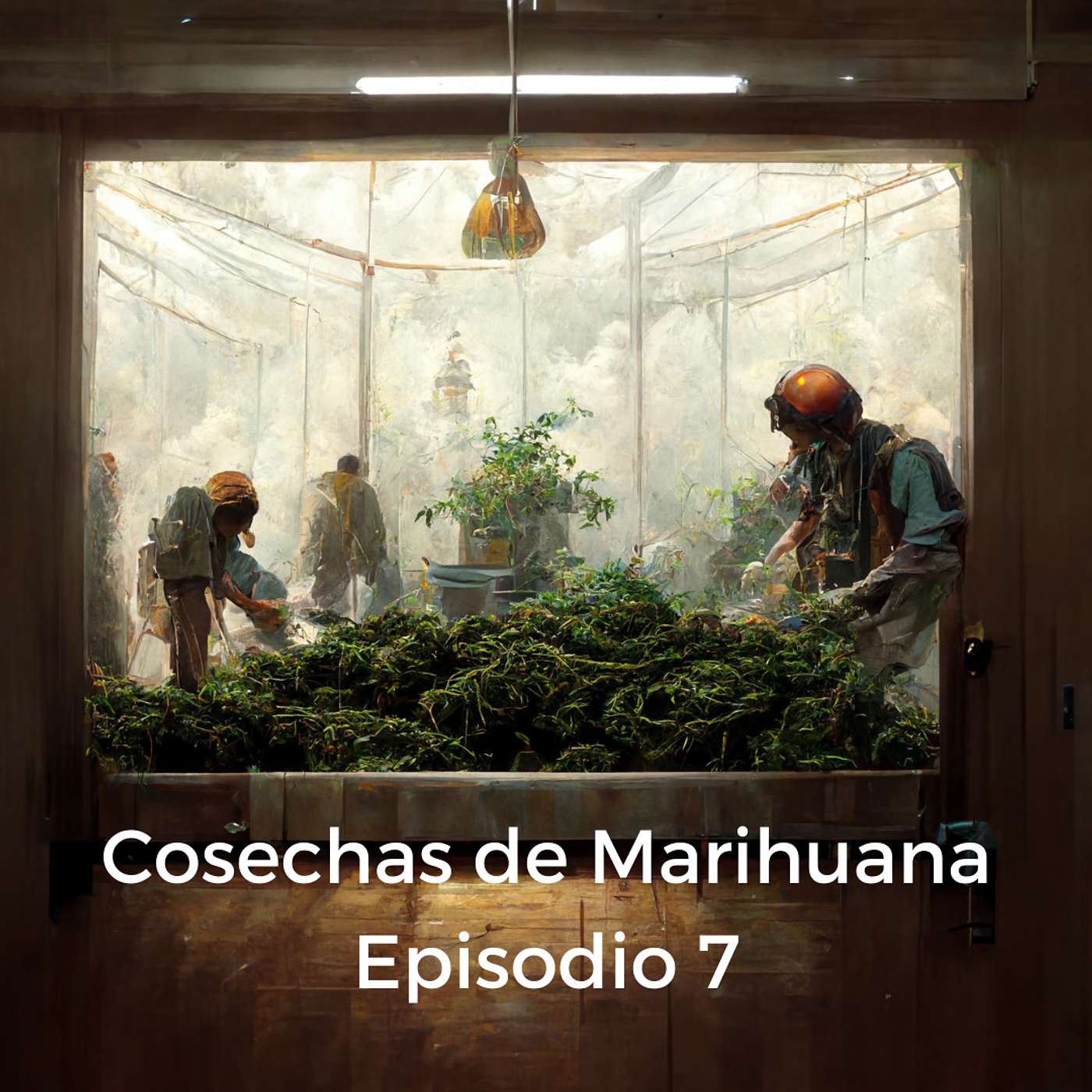 En el Camino