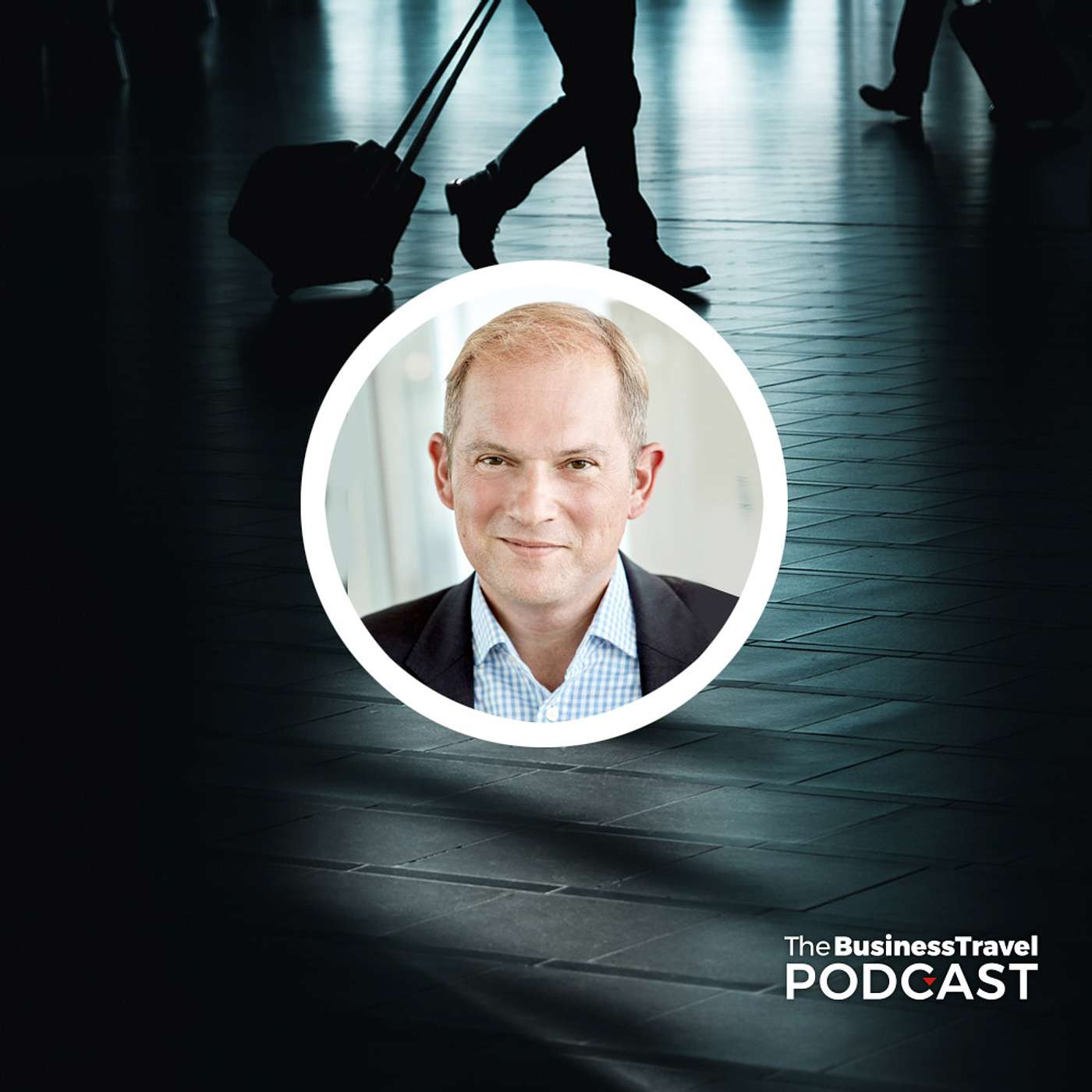 The Business Travel Podcast