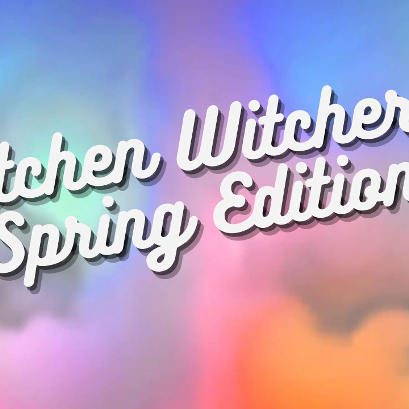 Queer Witch Project